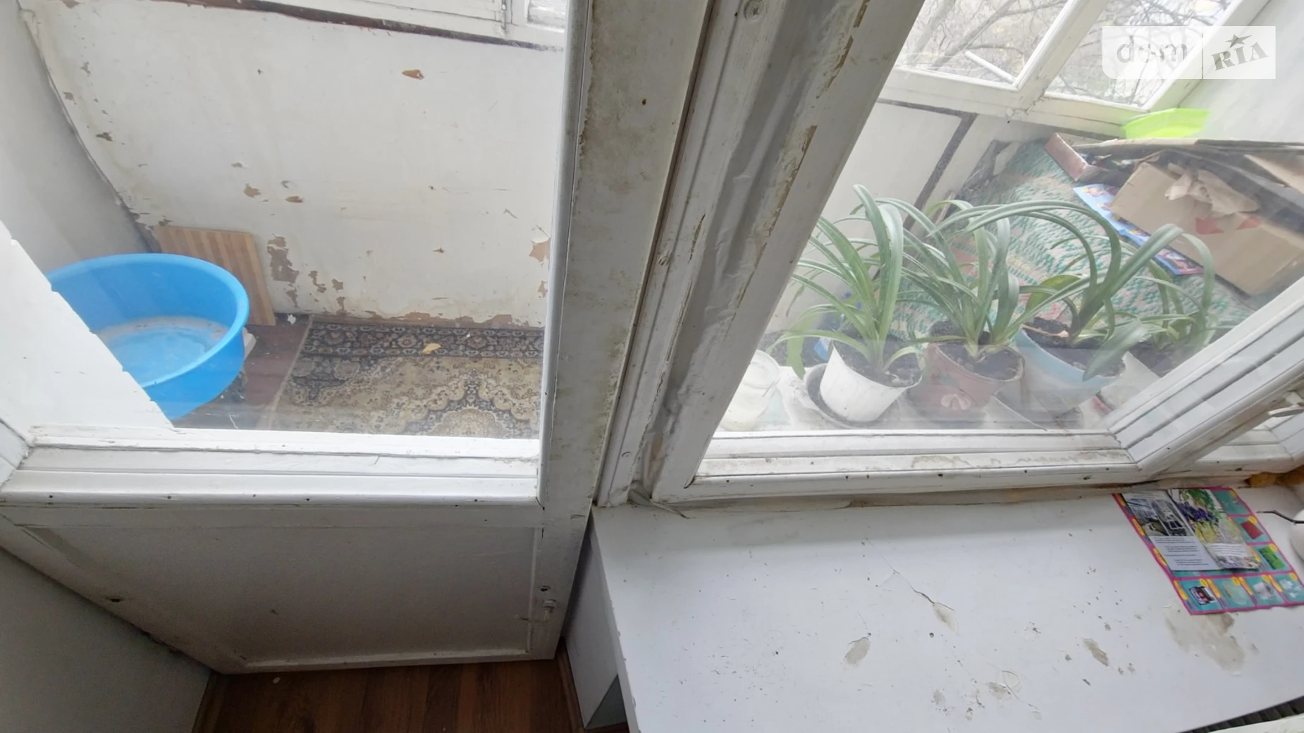 просп. Мира, 76/6 Выставка Хмельницкий, цена: 1800 грн - фото 2