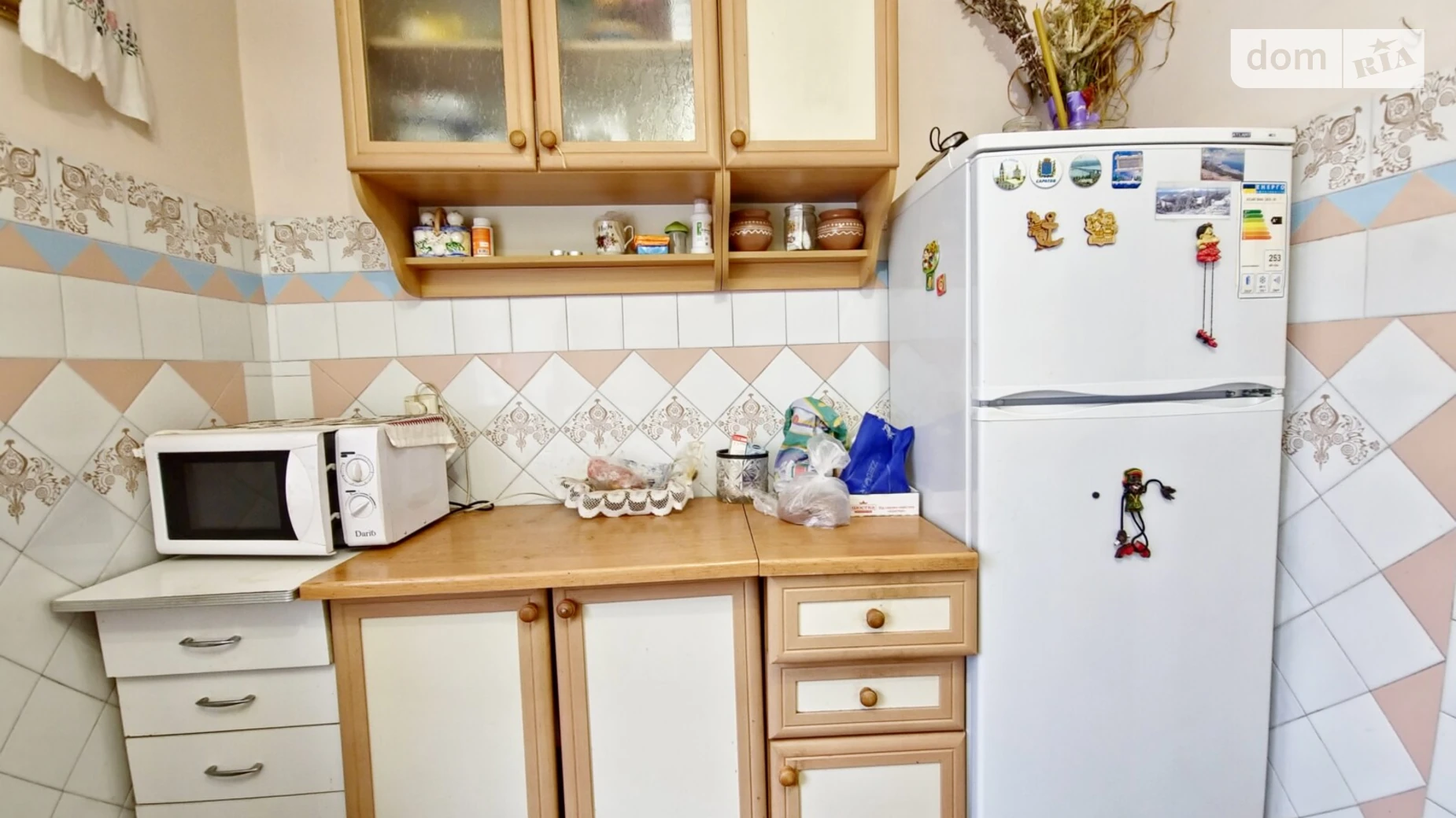 просп. Мира, 76/6 Выставка Хмельницкий, цена: 1800 грн - фото 4