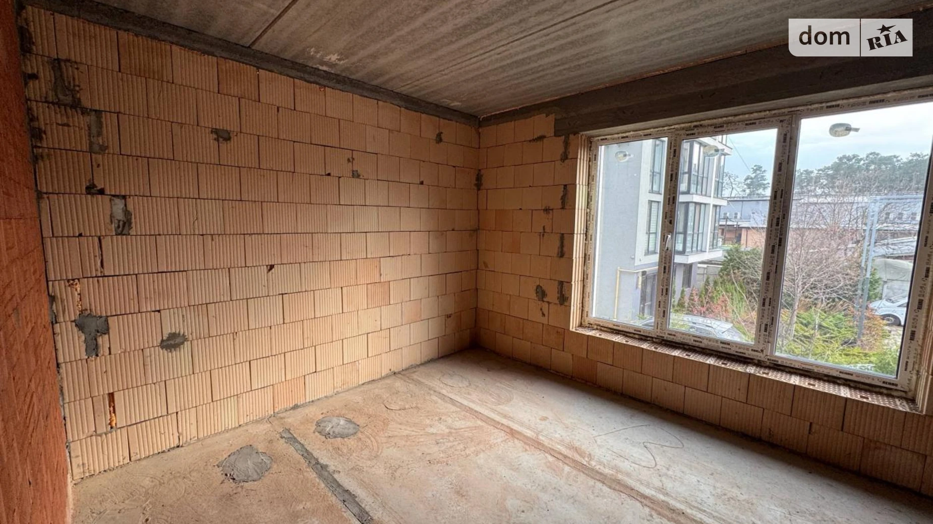 ул. Центральная Ирпень, цена: 100000 $ - фото 2