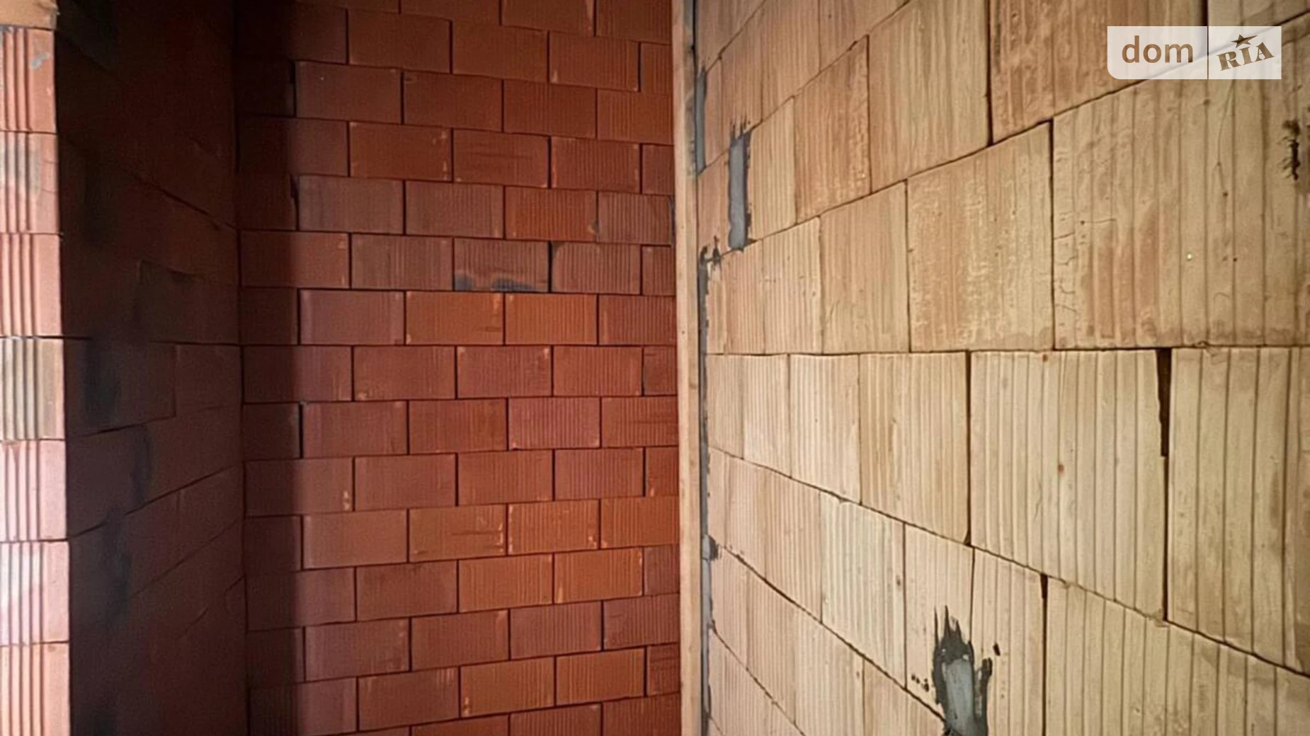 ул. Центральная Ирпень, цена: 100000 $ - фото 3