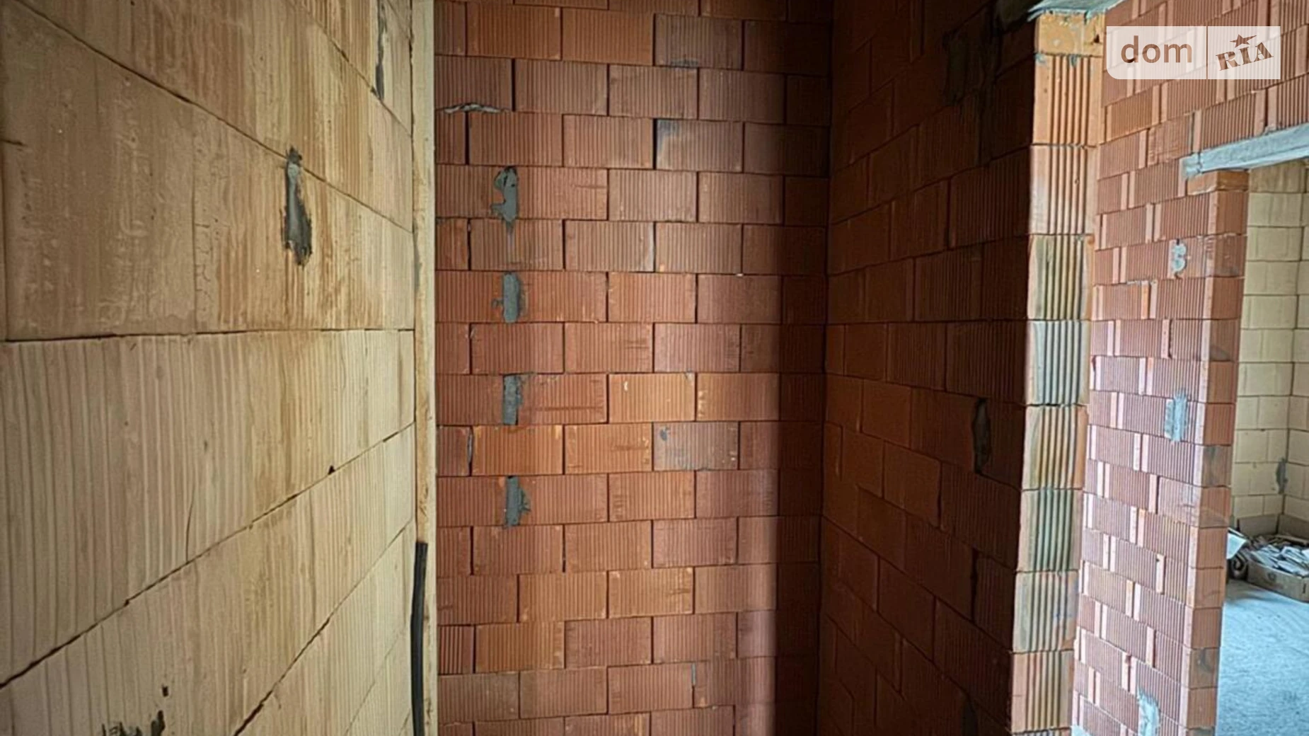 ул. Центральная Ирпень, цена: 100000 $ - фото 4