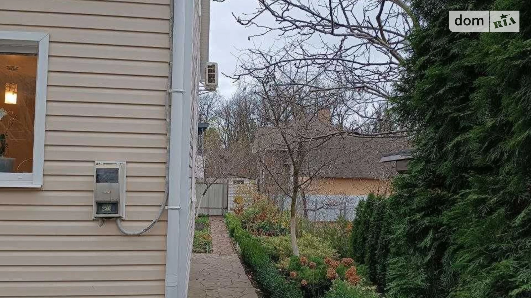 Продается дом на 2 этажа 88.1 кв. м с верандой, цена: 157000 $ - фото 4