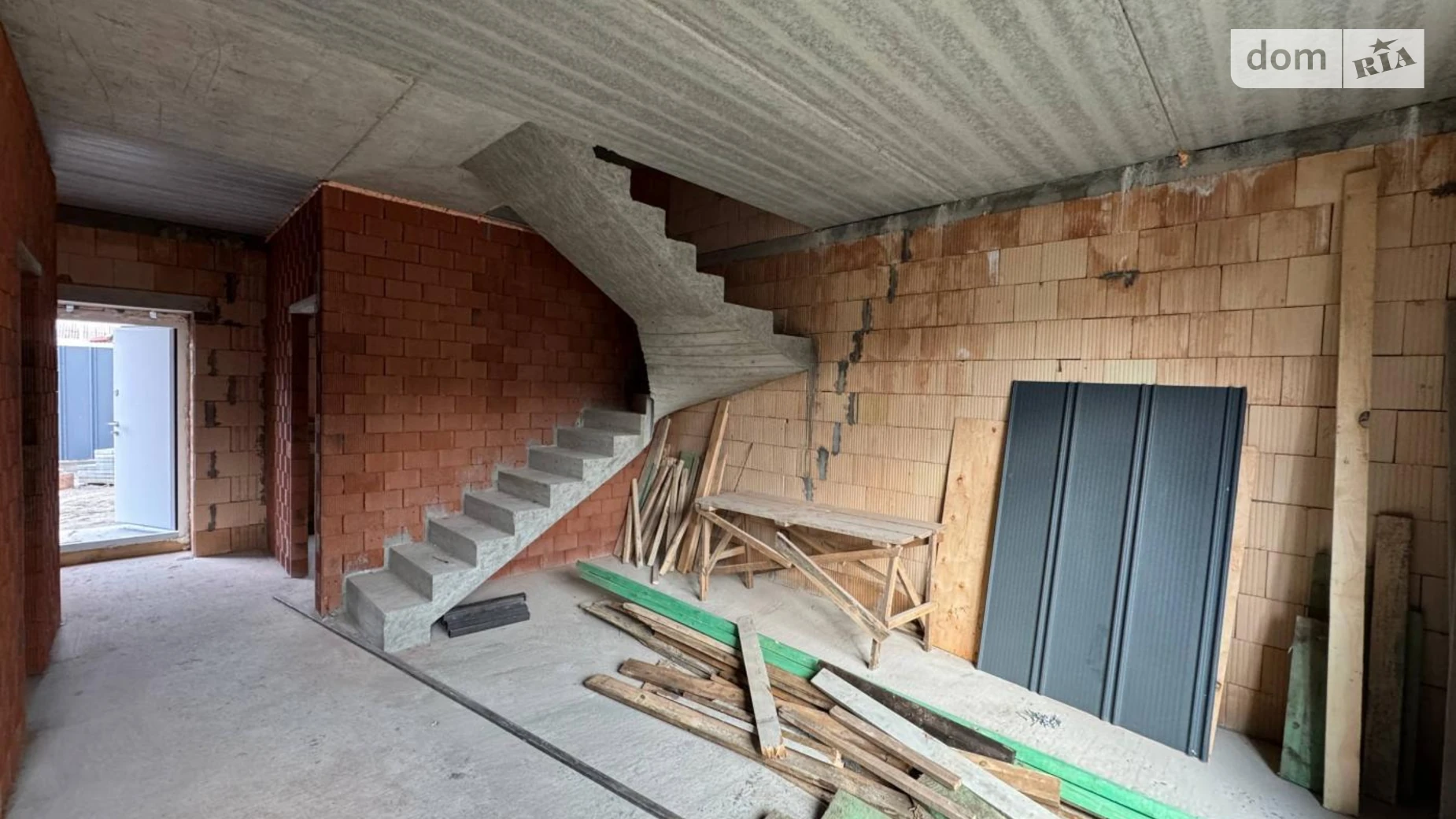 ул. Центральная Ирпень, цена: 100000 $ - фото 5