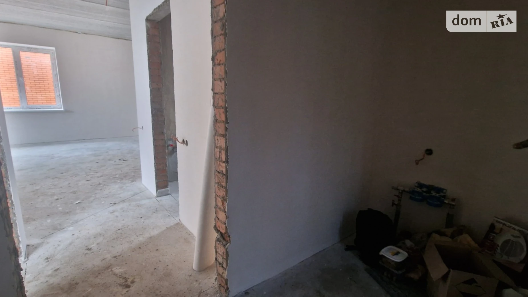 Продается дом на 2 этажа 107 кв. м с бассейном, цена: 88000 $ - фото 5