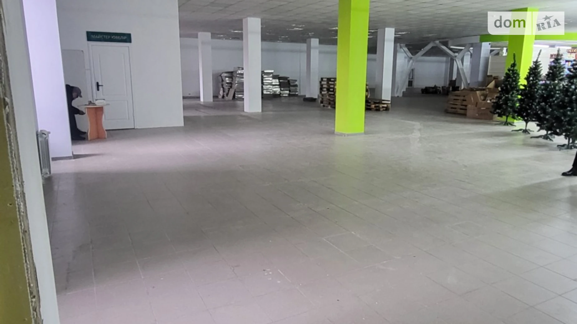 Сдается в аренду помещения свободного назначения 600 кв. м в 2-этажном здании, цена: 180000 грн - фото 5