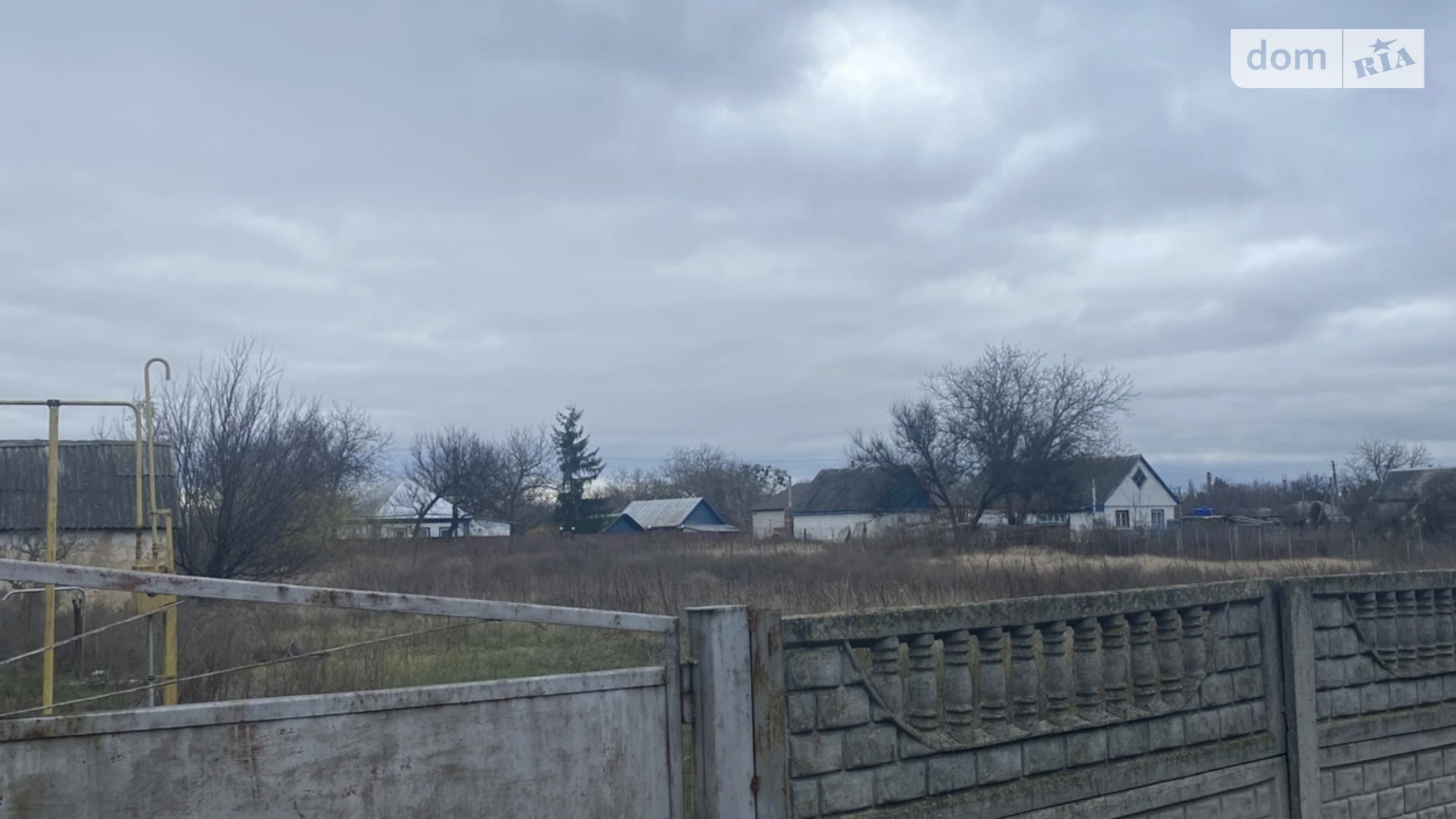 Продается одноэтажный дом 35 кв. м с бассейном, цена: 9000 $ - фото 2