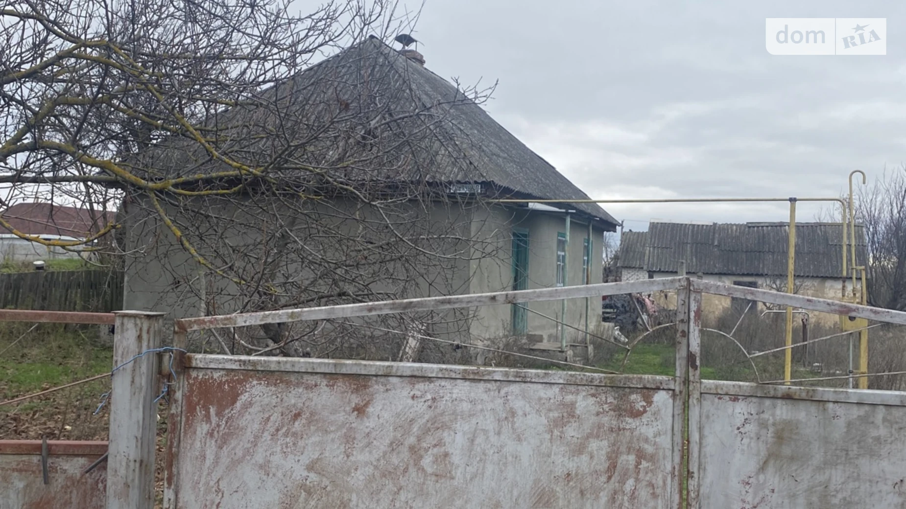 Продается одноэтажный дом 35 кв. м с бассейном, цена: 9000 $ - фото 3