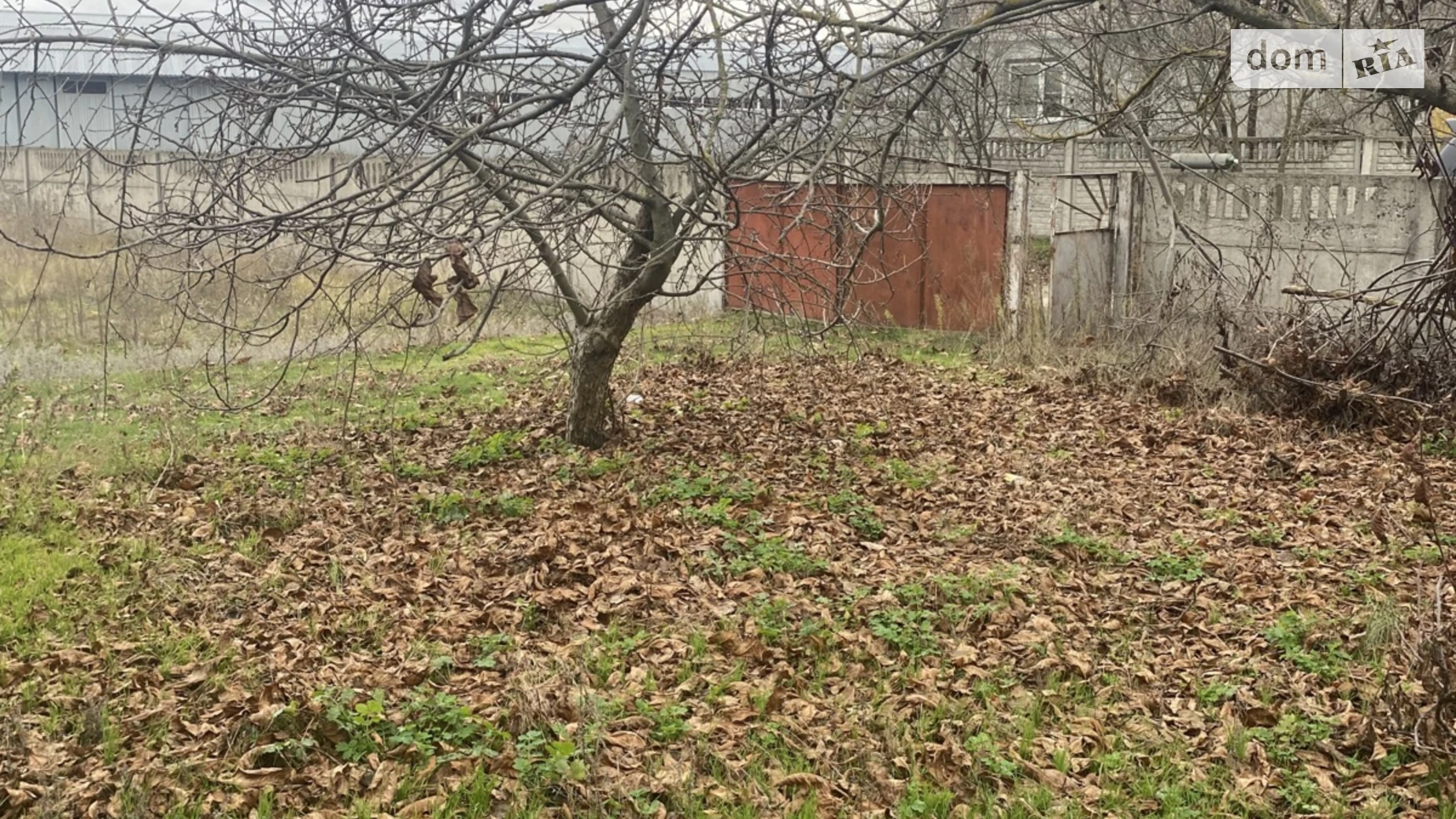 Продается одноэтажный дом 35 кв. м с бассейном, цена: 9000 $ - фото 4