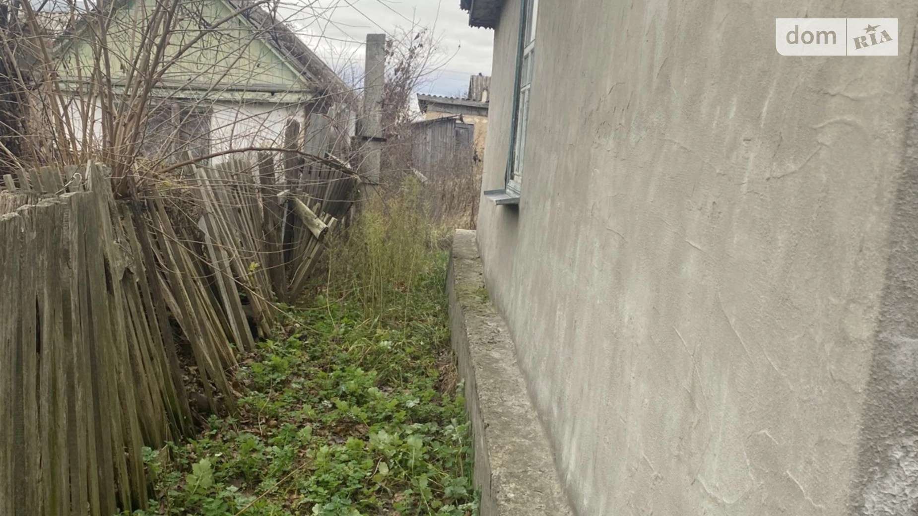 Продается одноэтажный дом 35 кв. м с бассейном, цена: 9000 $ - фото 5