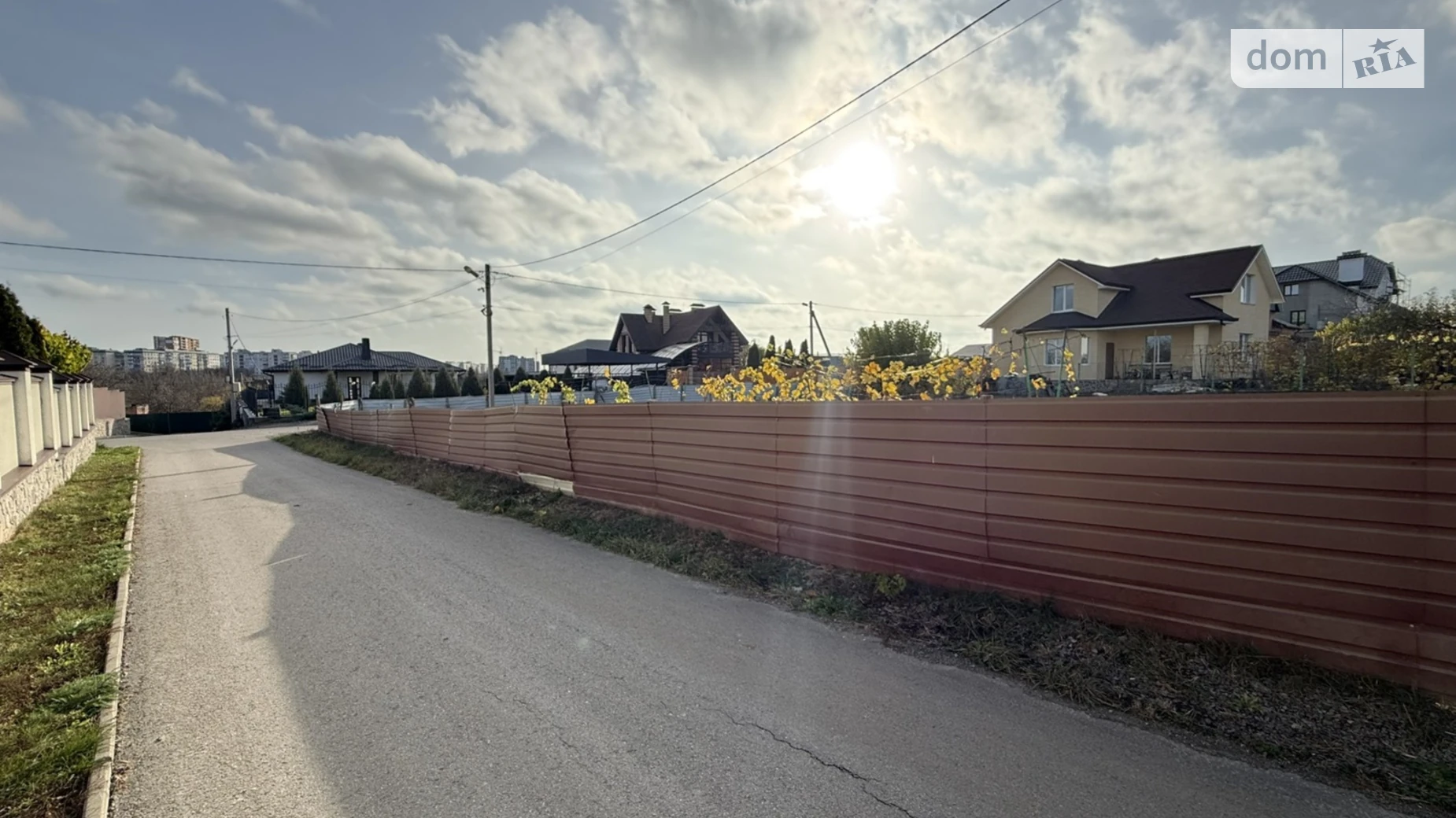 Продается земельный участок 10 соток в Полтавской области, цена: 120000 $ - фото 4