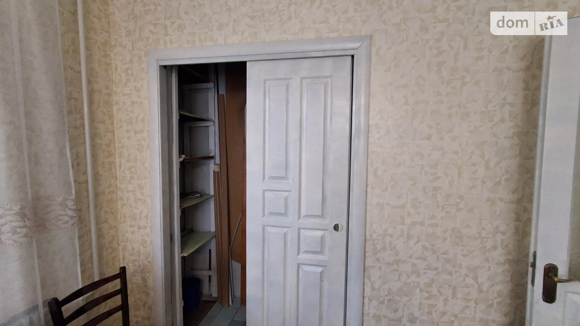 1-комнатная квартира 34 кв. м в Тернополе, ул. Бойчуков Братьев - фото 4