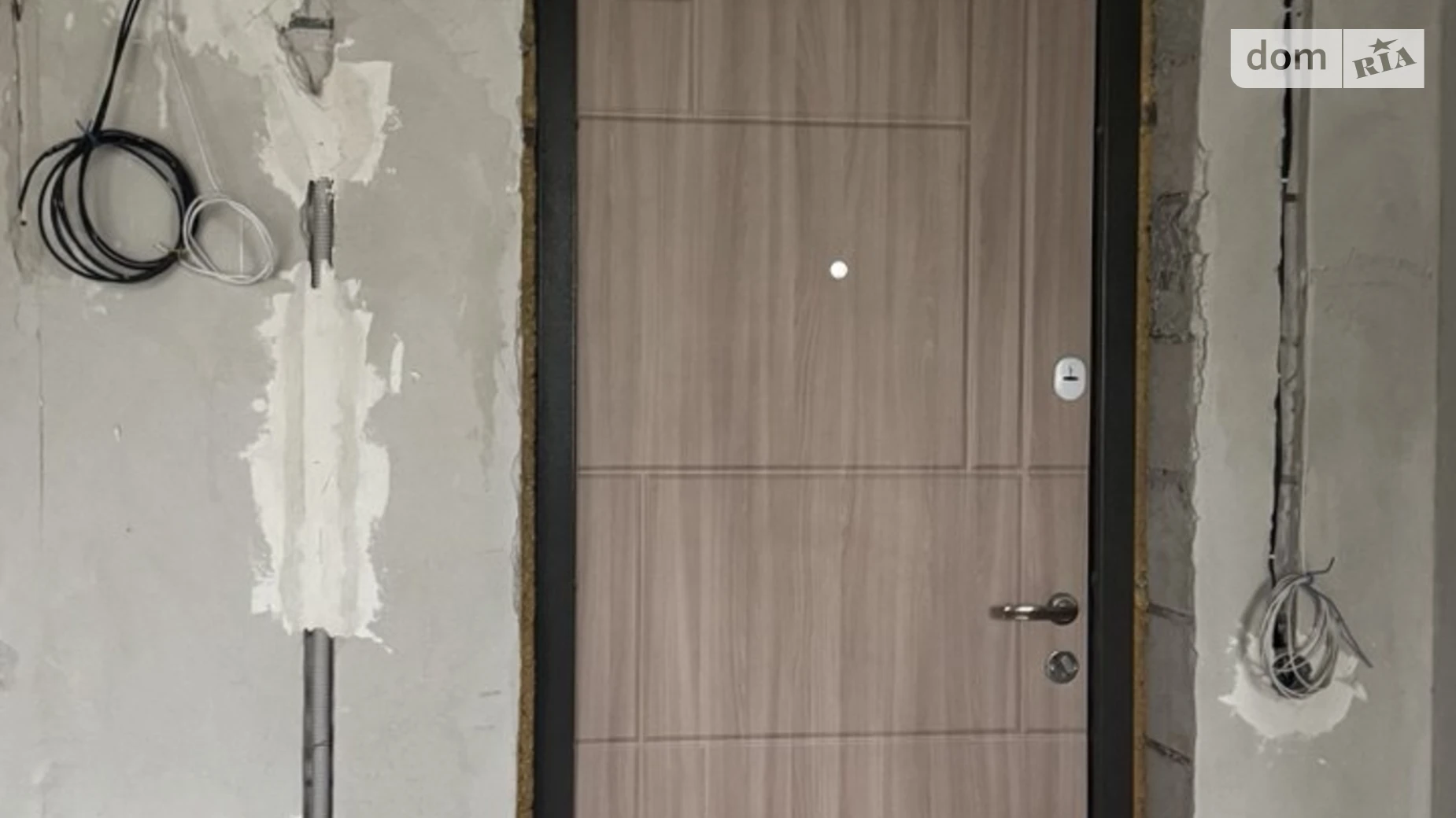 Продається 1-кімнатна квартира 38 кв. м у Черкасах, просп. Перемоги(30-річчя Перемоги), 25 - фото 5