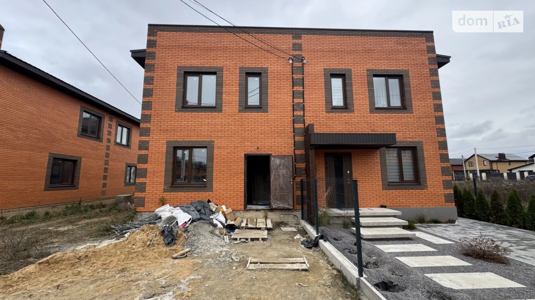 пер. Хлебный Агрономичное, цена: 50000 $ - фото 4