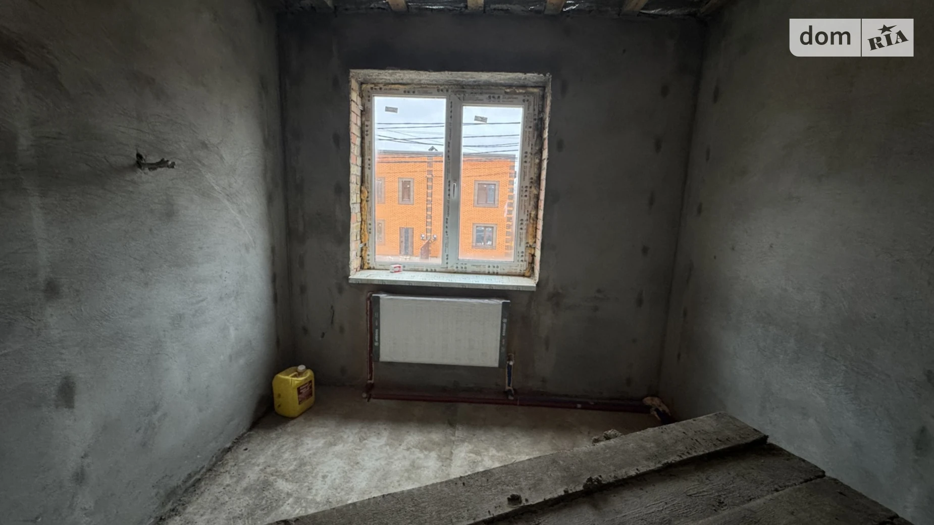 пер. Хлебный Агрономичное, цена: 50000 $ - фото 5