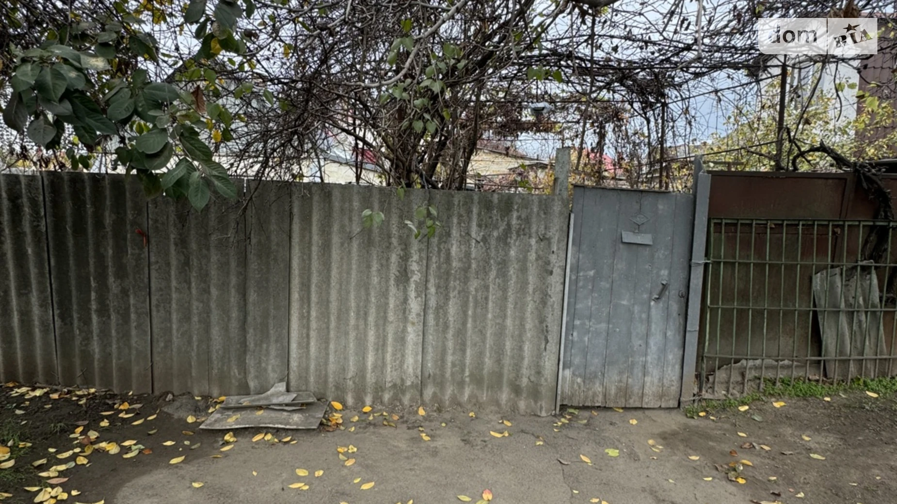 Продается земельный участок 6 соток в Одесской области, цена: 130000 $ - фото 2