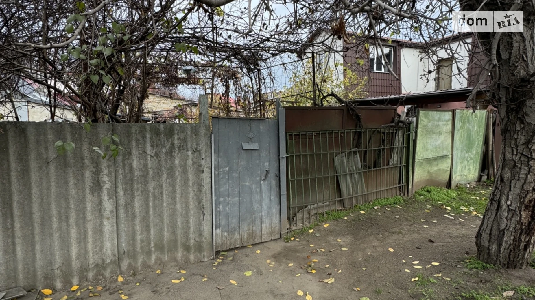 Продается земельный участок 6 соток в Одесской области, цена: 130000 $ - фото 4