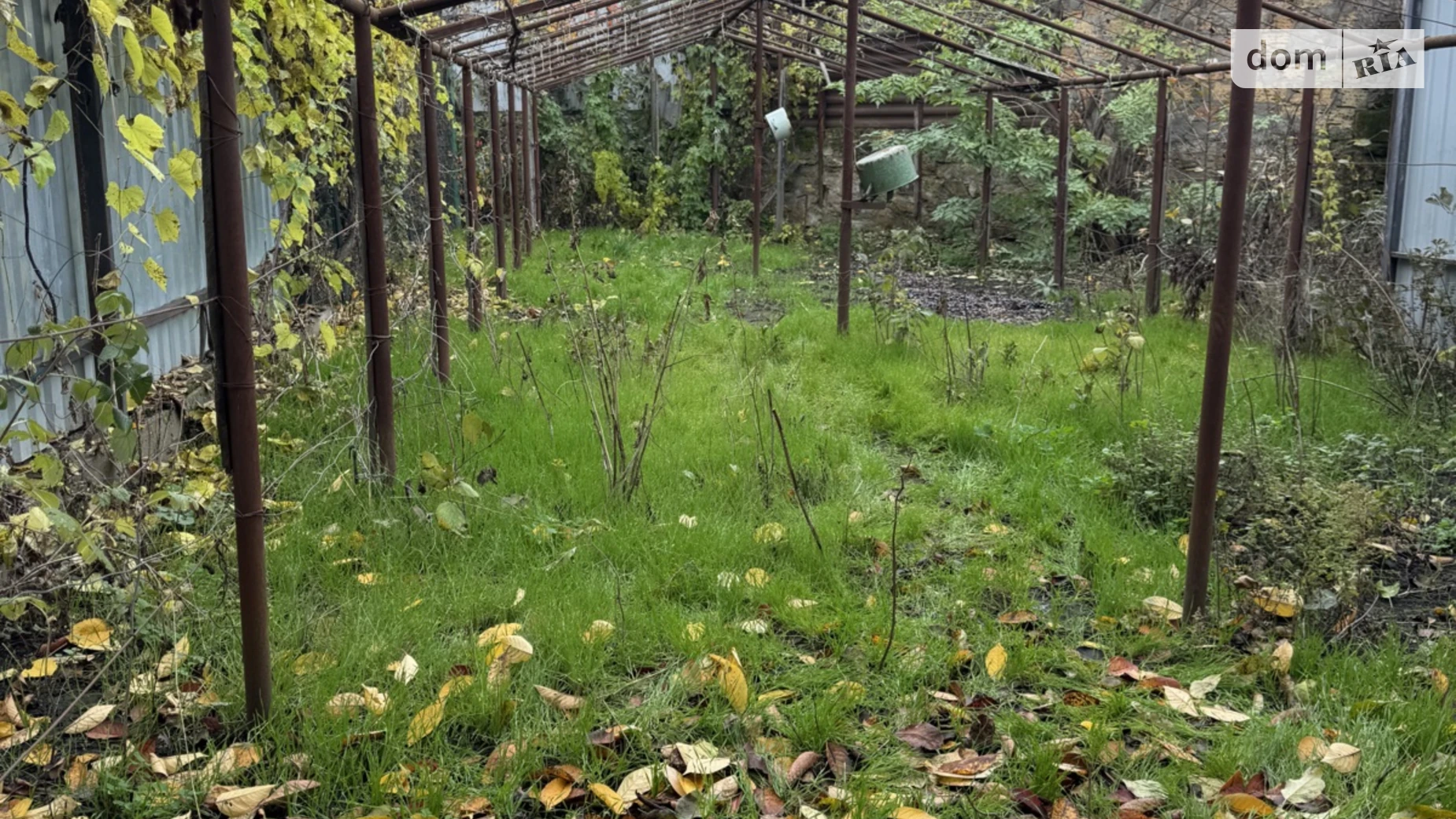 Продается земельный участок 6 соток в Одесской области, цена: 130000 $ - фото 3