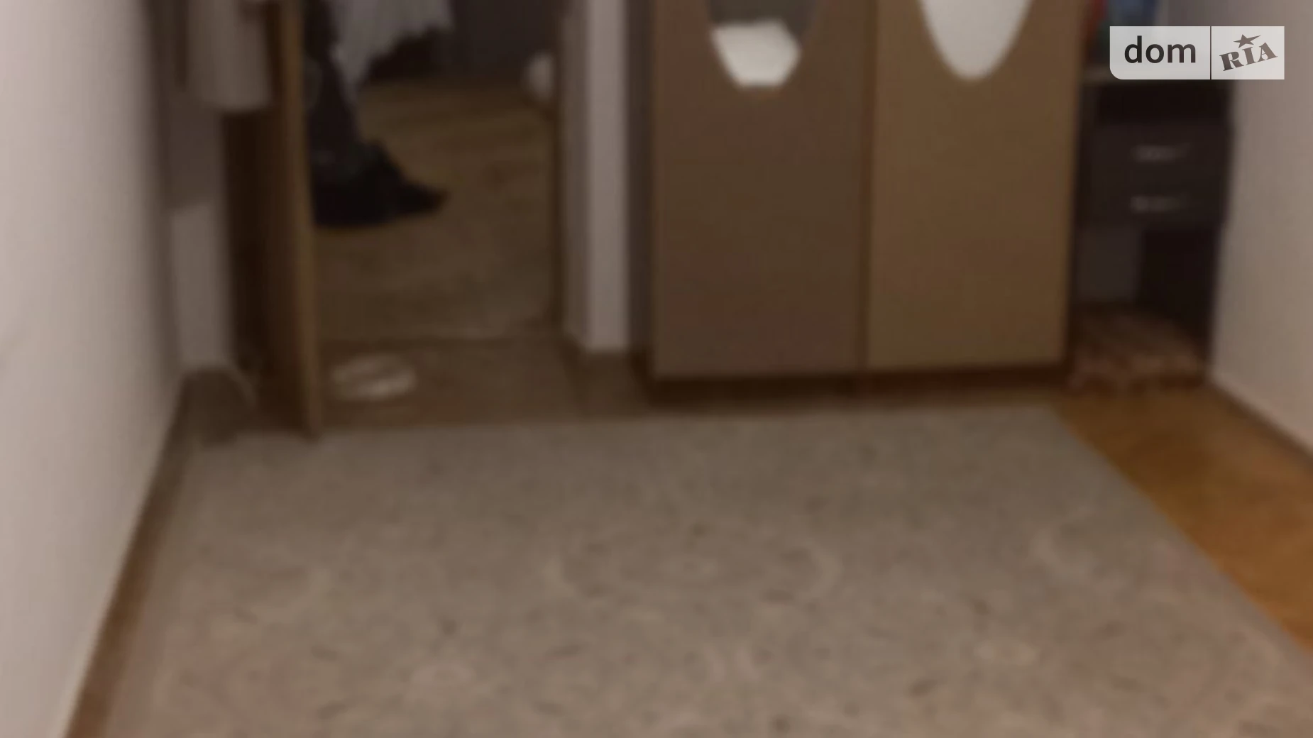 Сдается в аренду комната 50 кв. м в Тернополе, цена: 1200 грн - фото 2