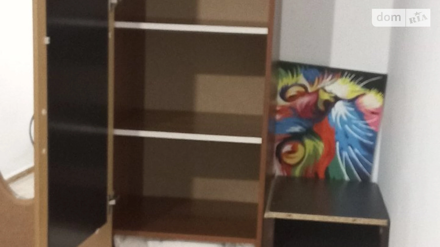 Сдается в аренду комната 50 кв. м в Тернополе, цена: 1200 грн - фото 3