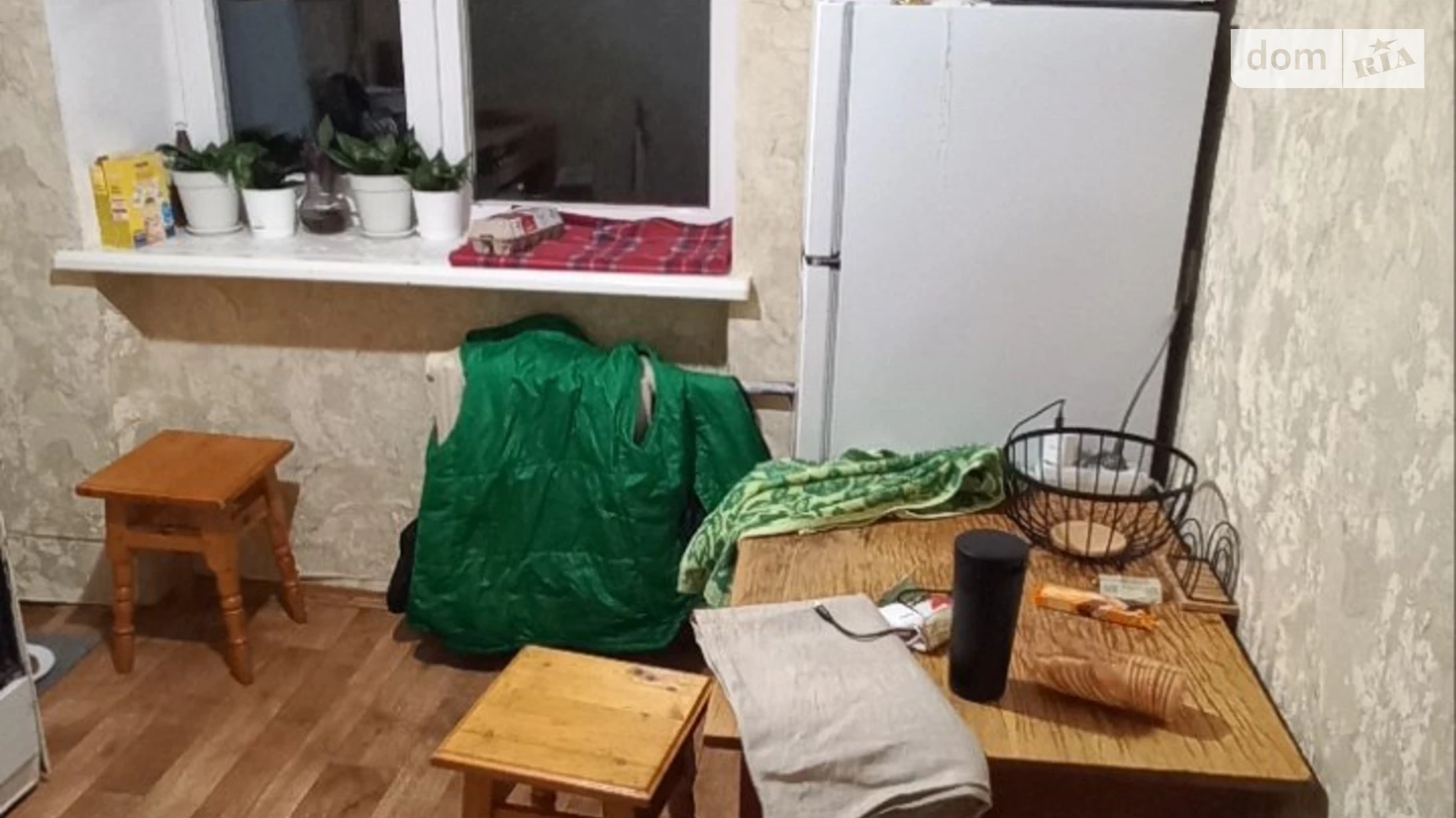 Сдается в аренду комната 50 кв. м в Тернополе, цена: 1200 грн - фото 4