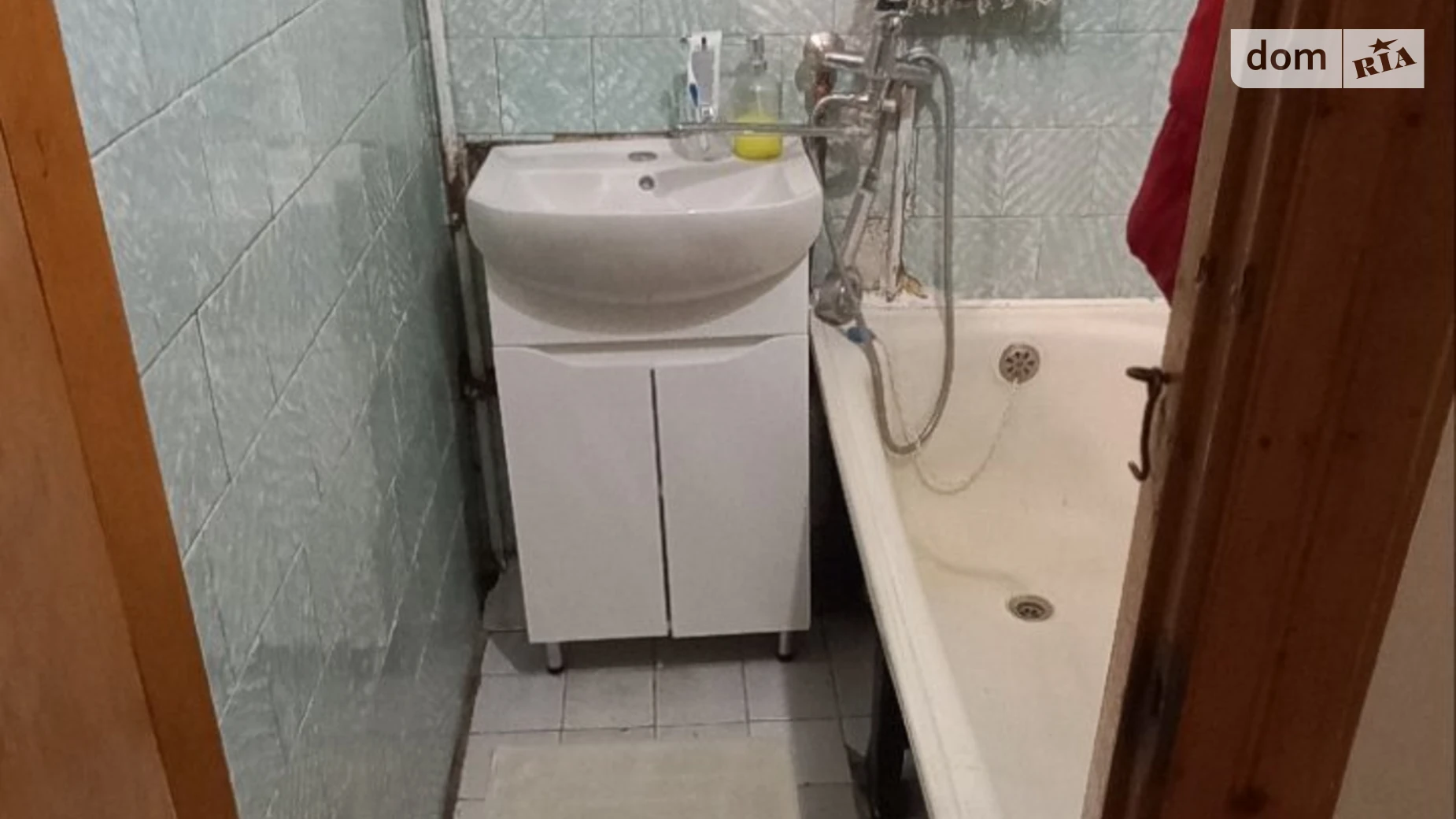 Сдается в аренду комната 50 кв. м в Тернополе, цена: 1200 грн - фото 5