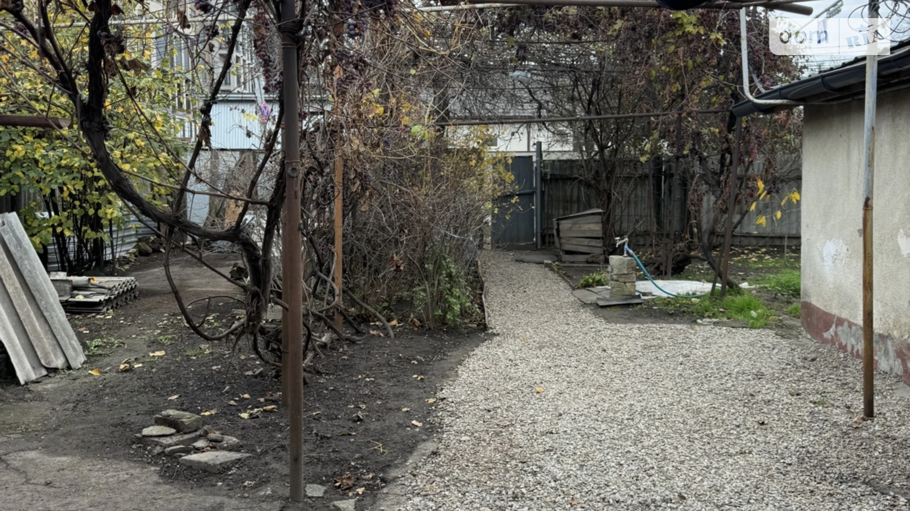 Продается земельный участок 6 соток в Одесской области, цена: 130000 $ - фото 5