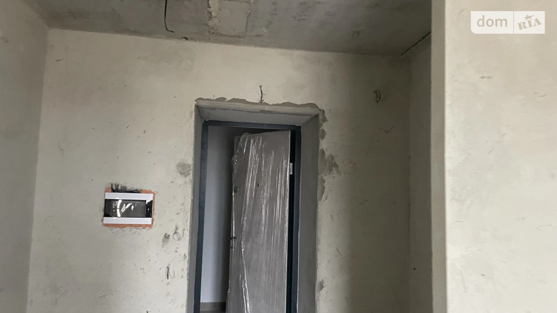 3-комнатная квартира 69 кв. м в Тернополе, ул. Текстильная - фото 4