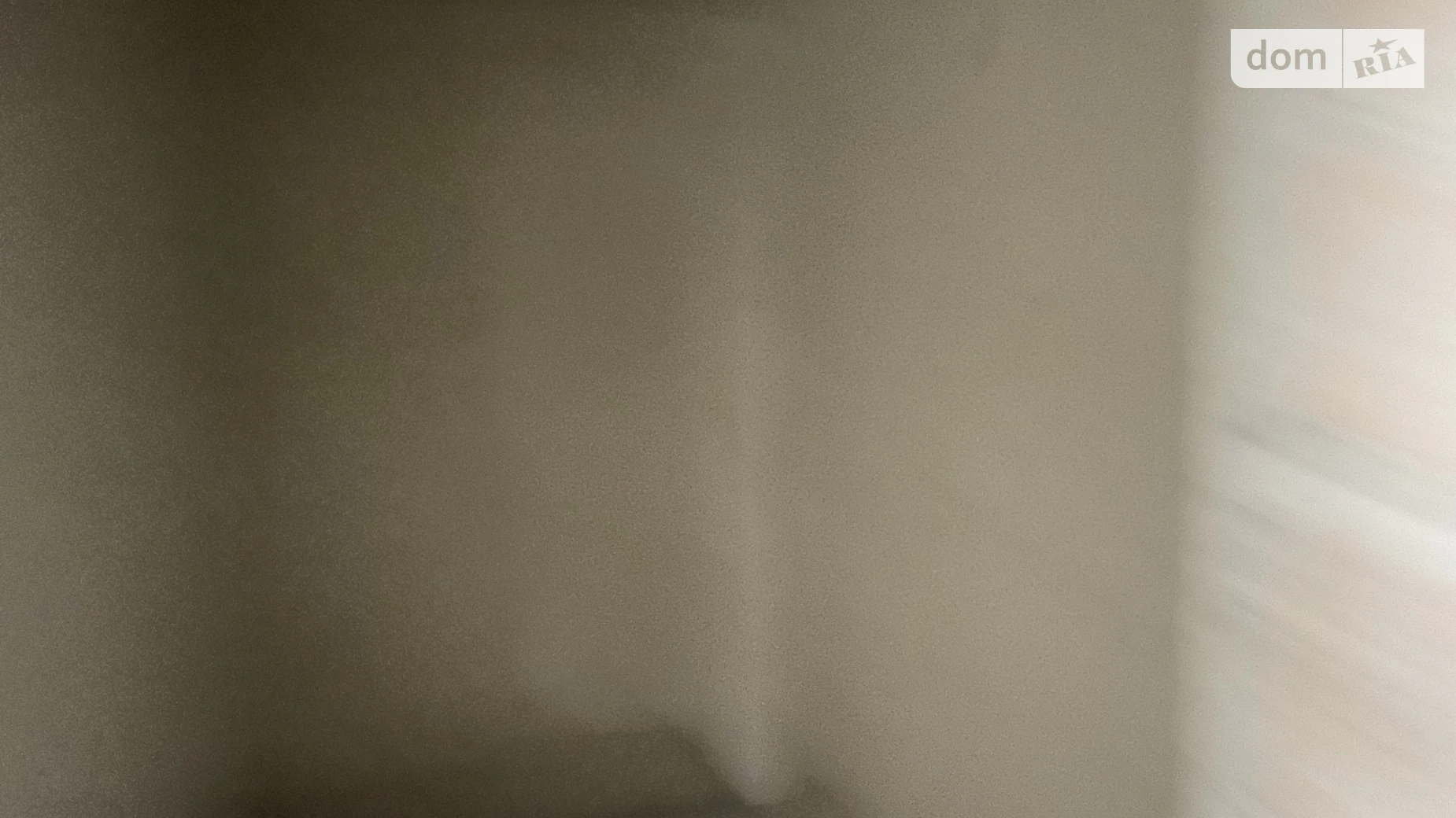 3-комнатная квартира 69 кв. м в Тернополе, ул. Текстильная - фото 3