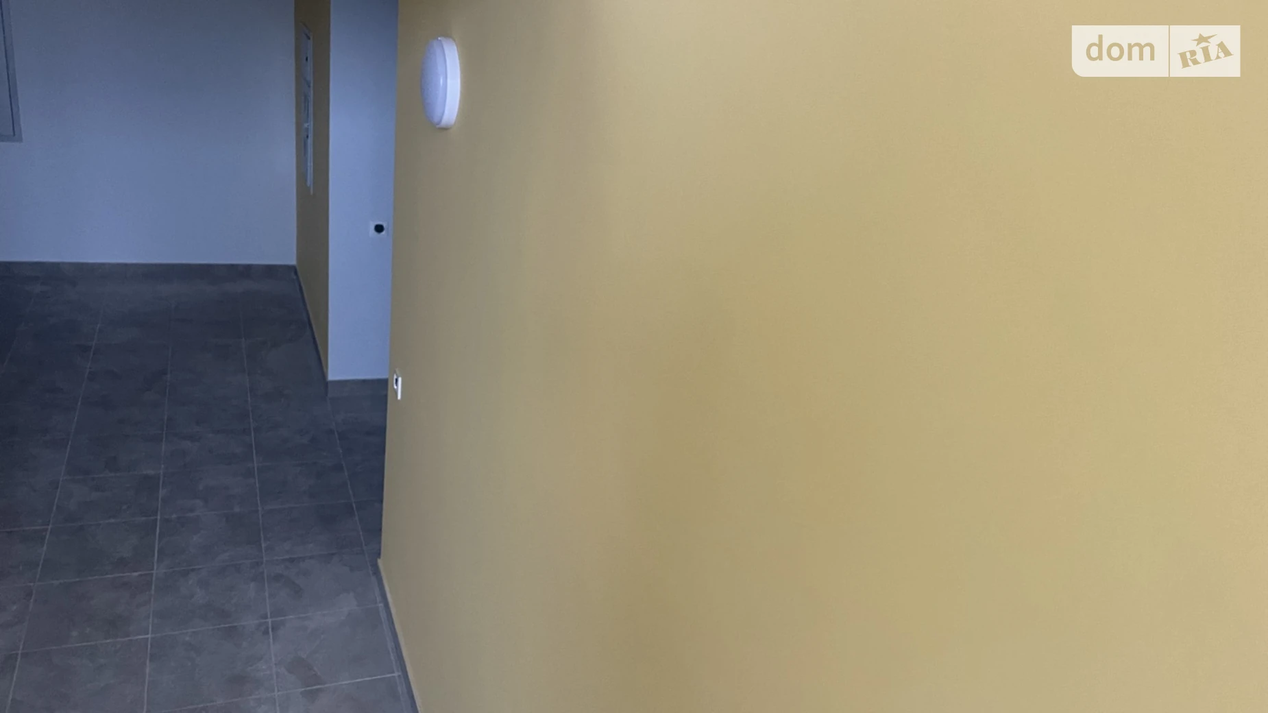 3-комнатная квартира 69 кв. м в Тернополе, ул. Текстильная - фото 5