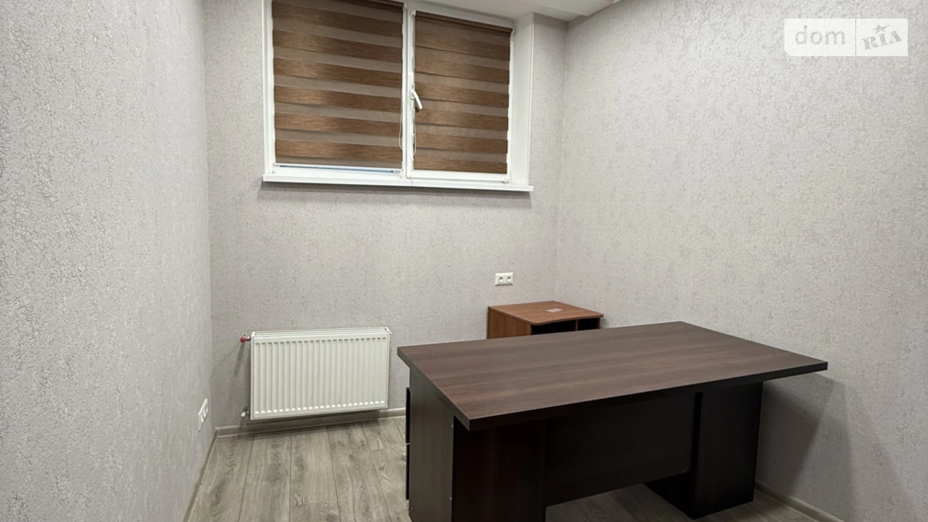 Сдается в аренду офис 60 кв. м в бизнес-центре, цена: 550 $ - фото 4