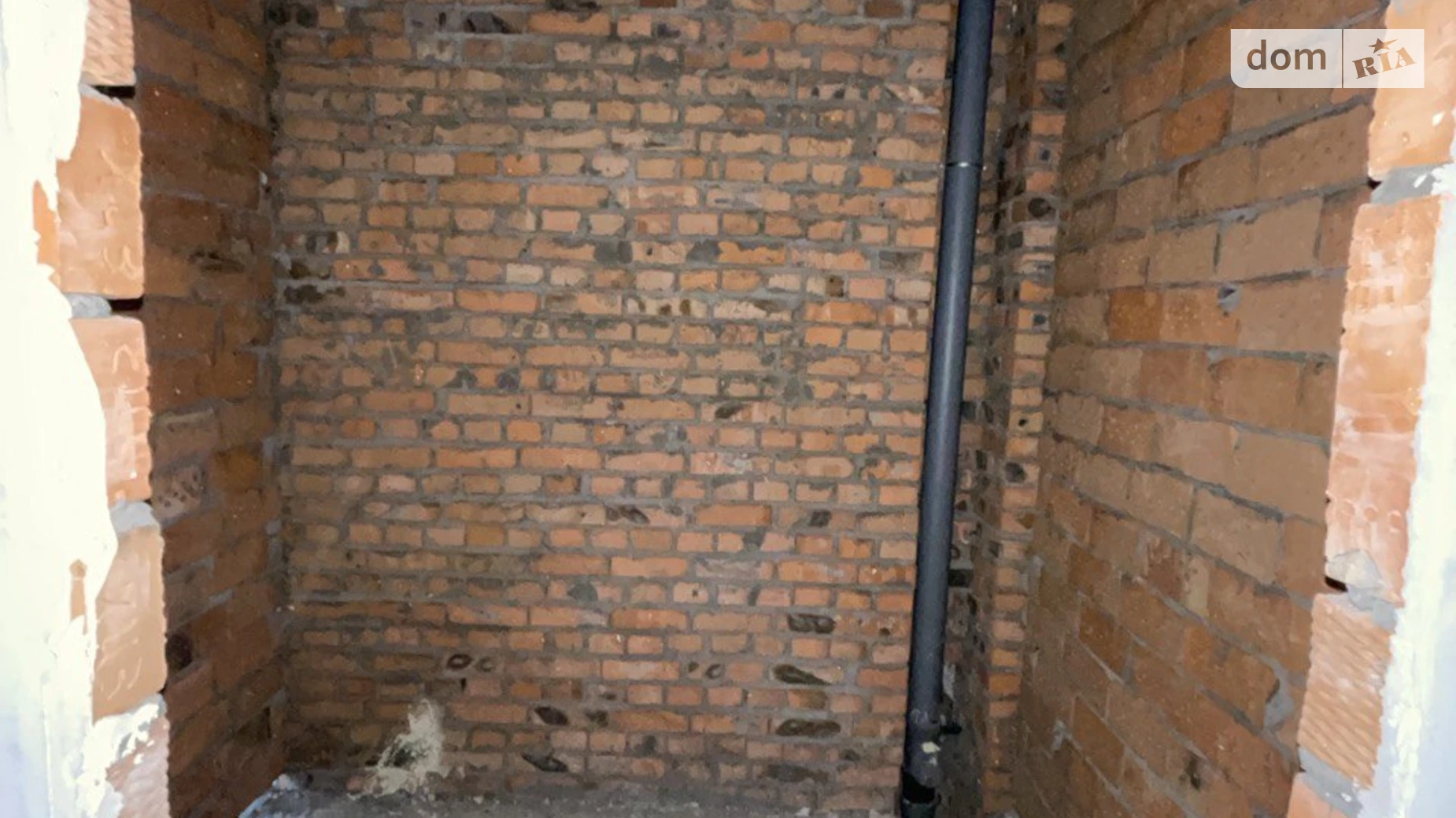 Продается 1-комнатная квартира 35 кв. м в Хмельницком, ул. Северная, 117 - фото 5