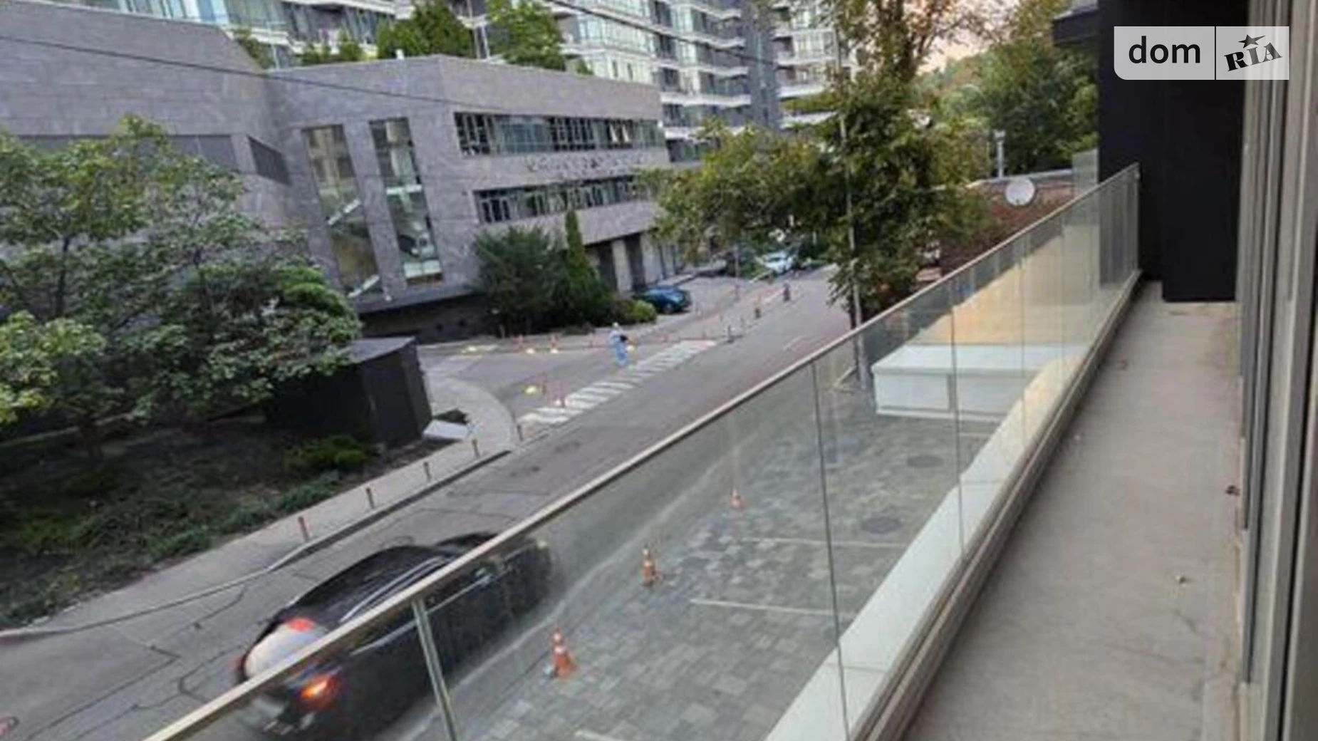 Продается офис 82.2 кв. м в бизнес-центре, цена: 286000 $ - фото 4