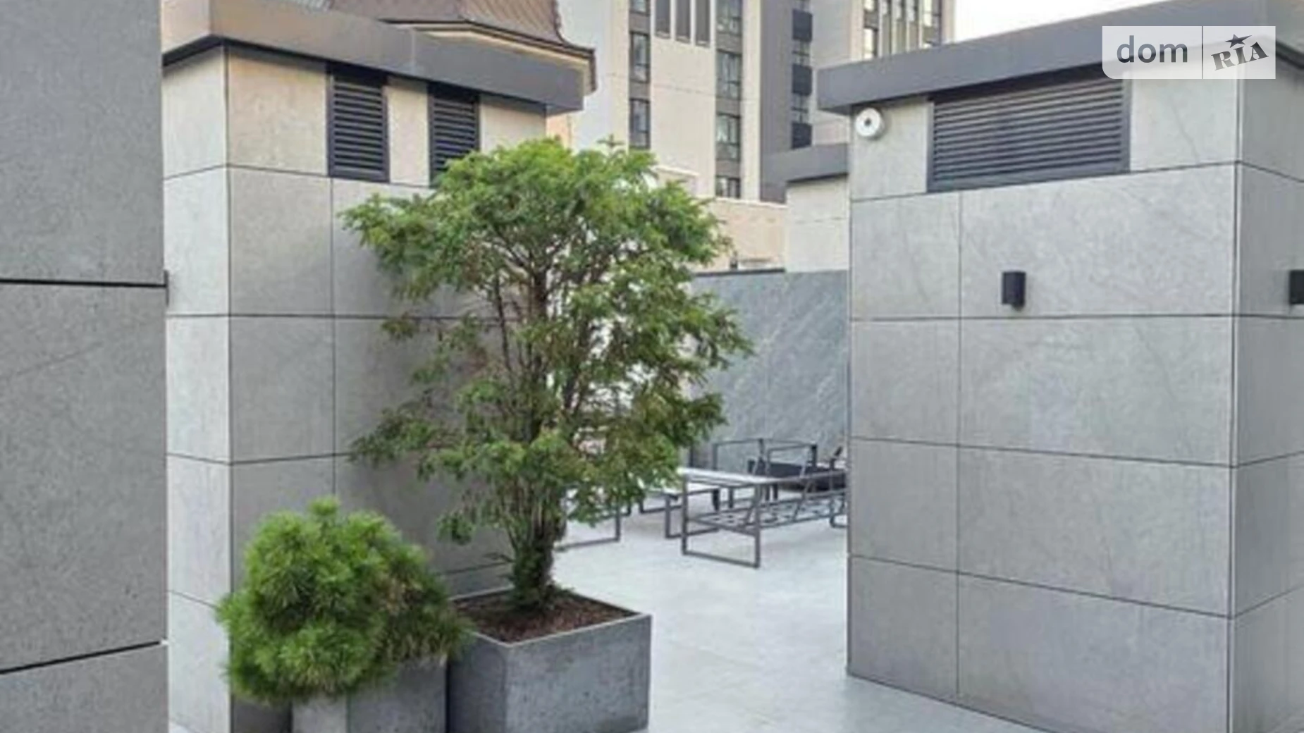 Продается офис 82.2 кв. м в бизнес-центре, цена: 286000 $ - фото 5