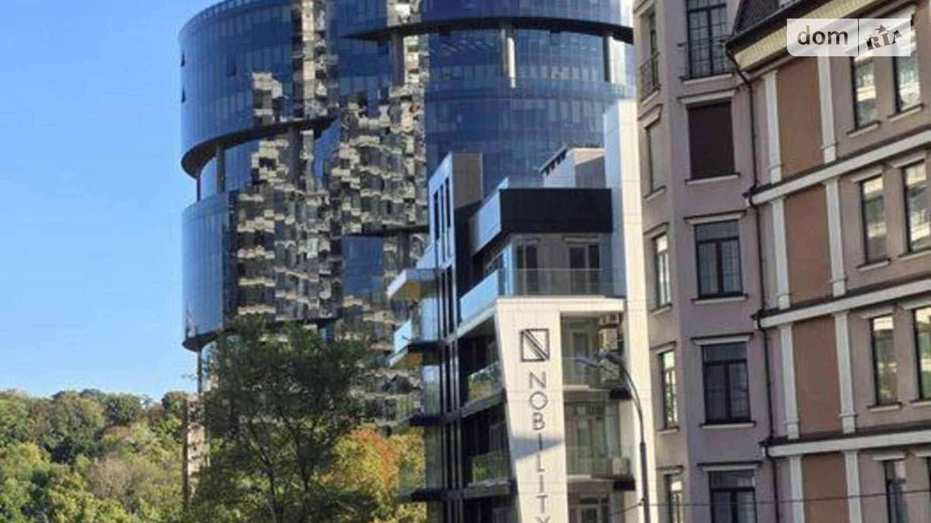 Продается офис 82.2 кв. м в бизнес-центре, цена: 286000 $ - фото 3