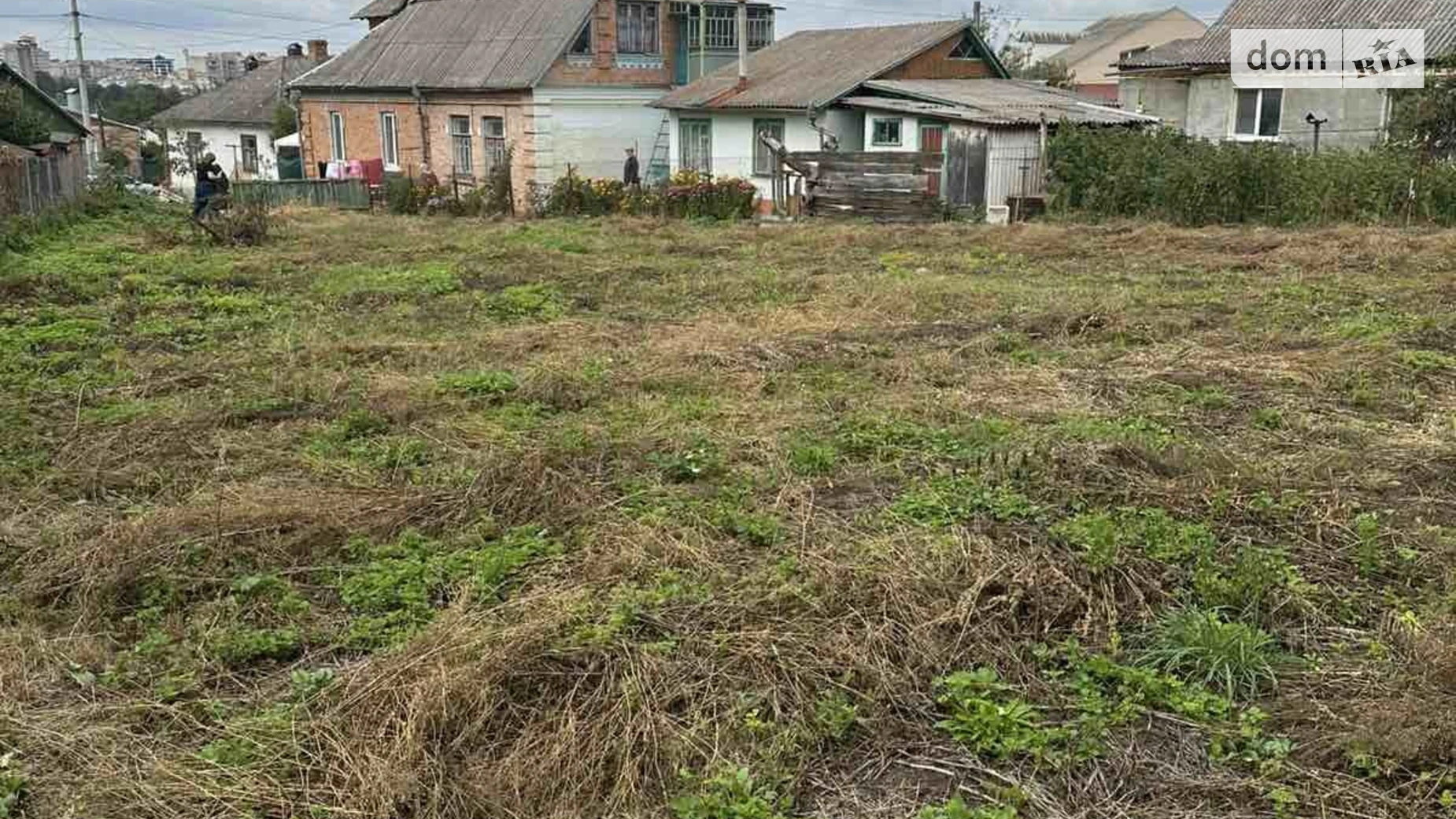 Продается земельный участок 7 соток в Винницкой области, цена: 43000 $ - фото 3