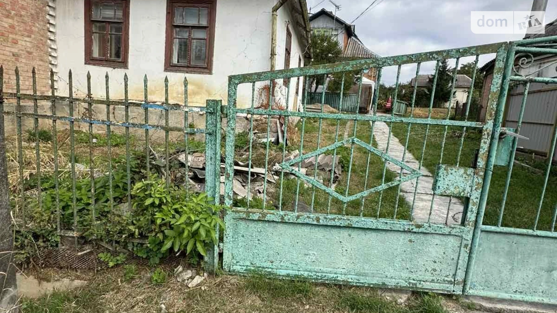 Продается земельный участок 7 соток в Винницкой области, цена: 43000 $ - фото 5