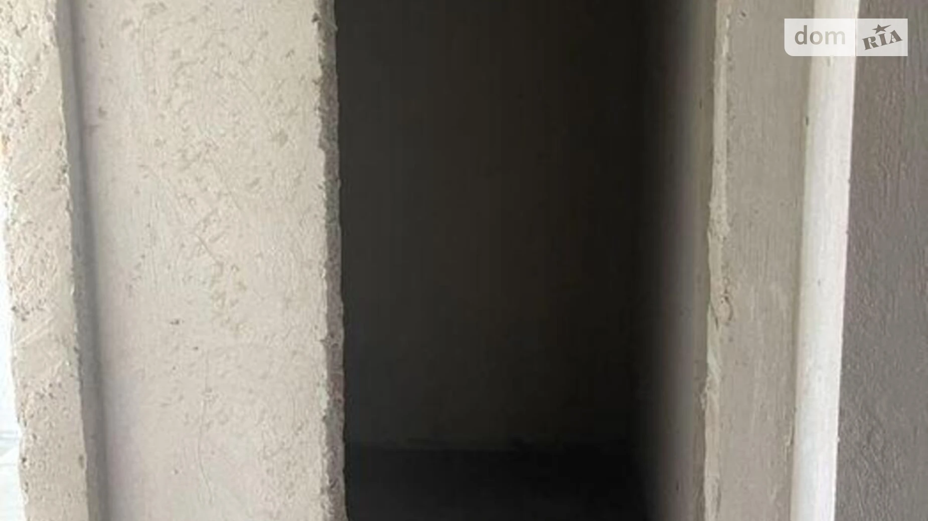 Продается 1-комнатная квартира 47.3 кв. м в Киеве, ул. Загоровская(Багговутовская), 25 - фото 5