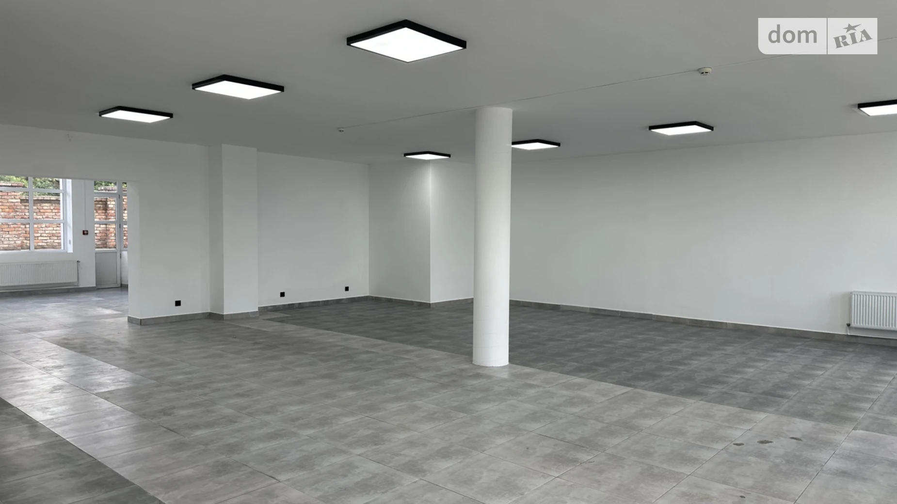 Сдается в аренду помещения свободного назначения 495.8 кв. м в 2-этажном здании, цена: 99160 грн - фото 3