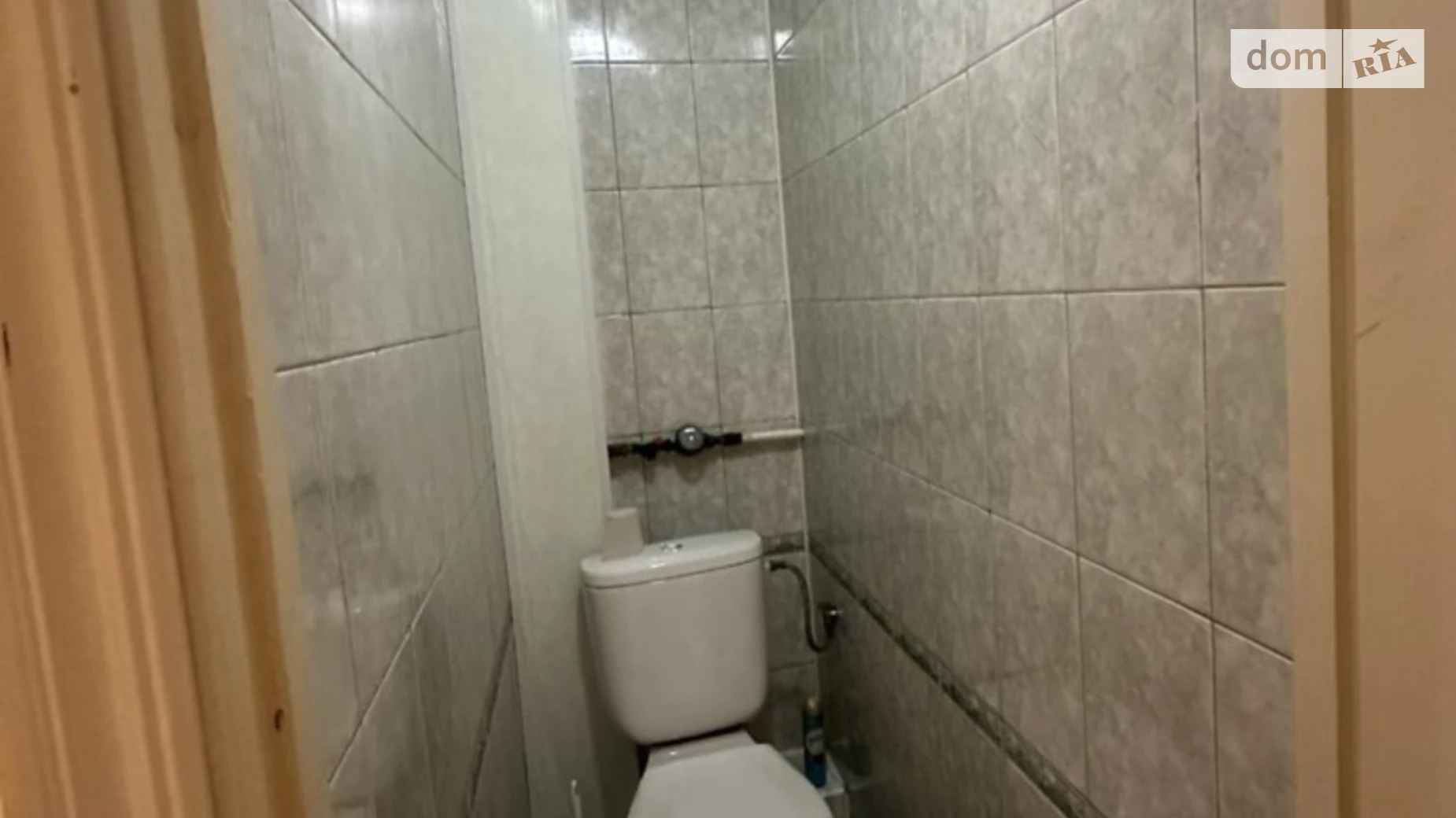 Сдается в аренду 3-комнатная квартира 63.5 кв. м в Виннице, просп. Юности - фото 4