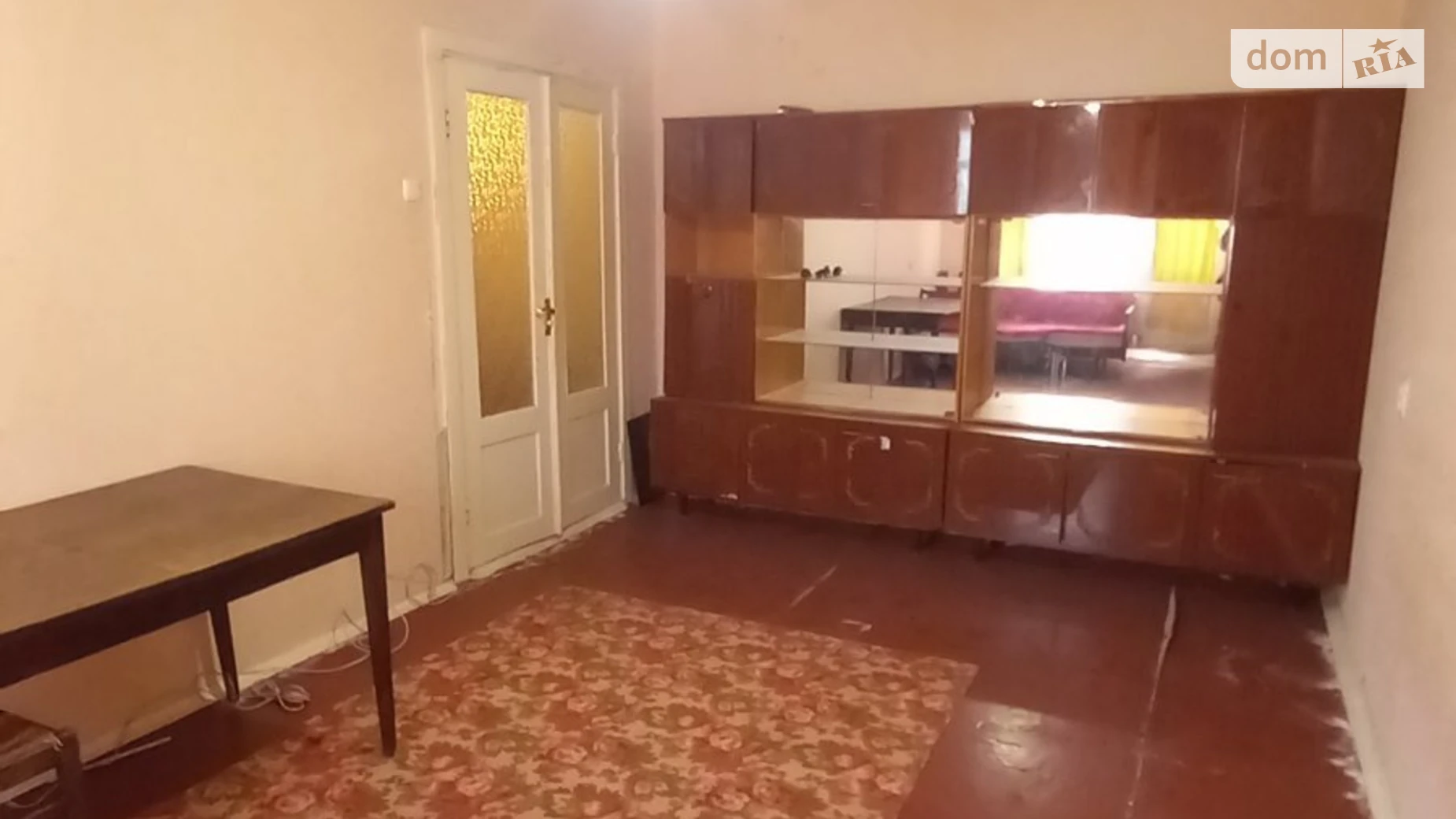 Продается 2-комнатная квартира 52.5 кв. м в Николаеве - фото 5