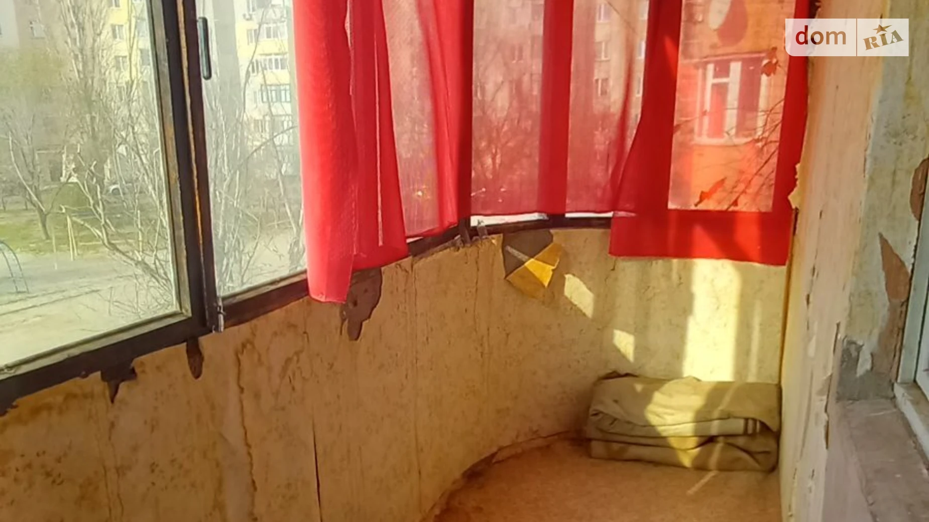 Продается 2-комнатная квартира 52.5 кв. м в Николаеве - фото 4