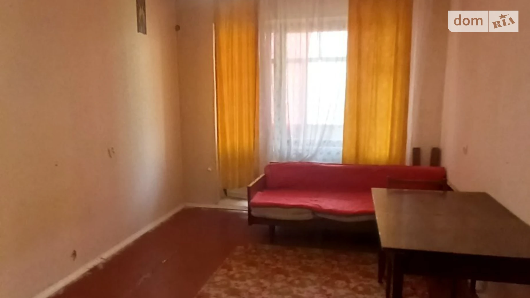 Продается 2-комнатная квартира 52.5 кв. м в Николаеве - фото 2