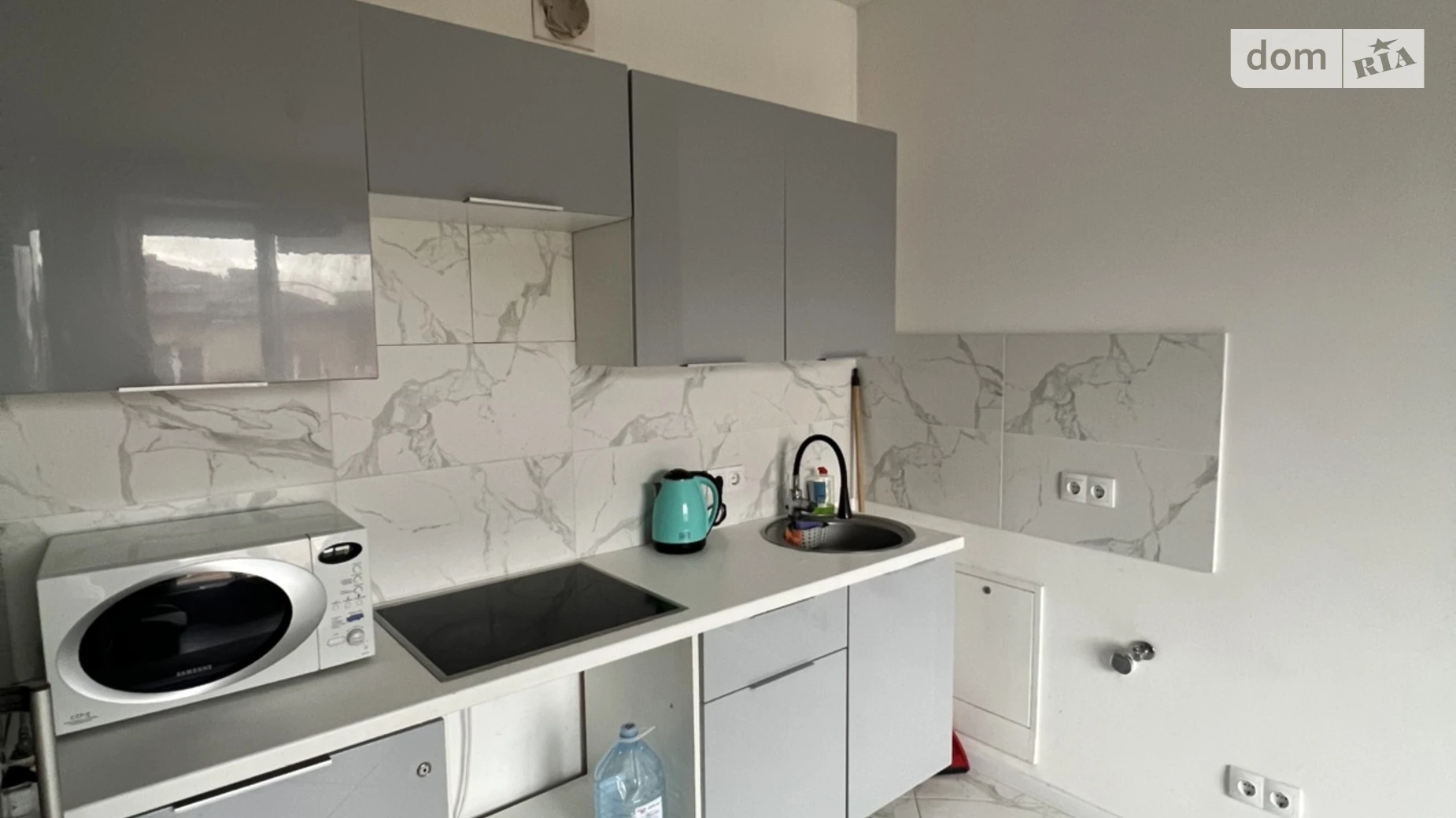 ул. Железнодорожная, 13 Центр Ивано-Франковск - фото 2