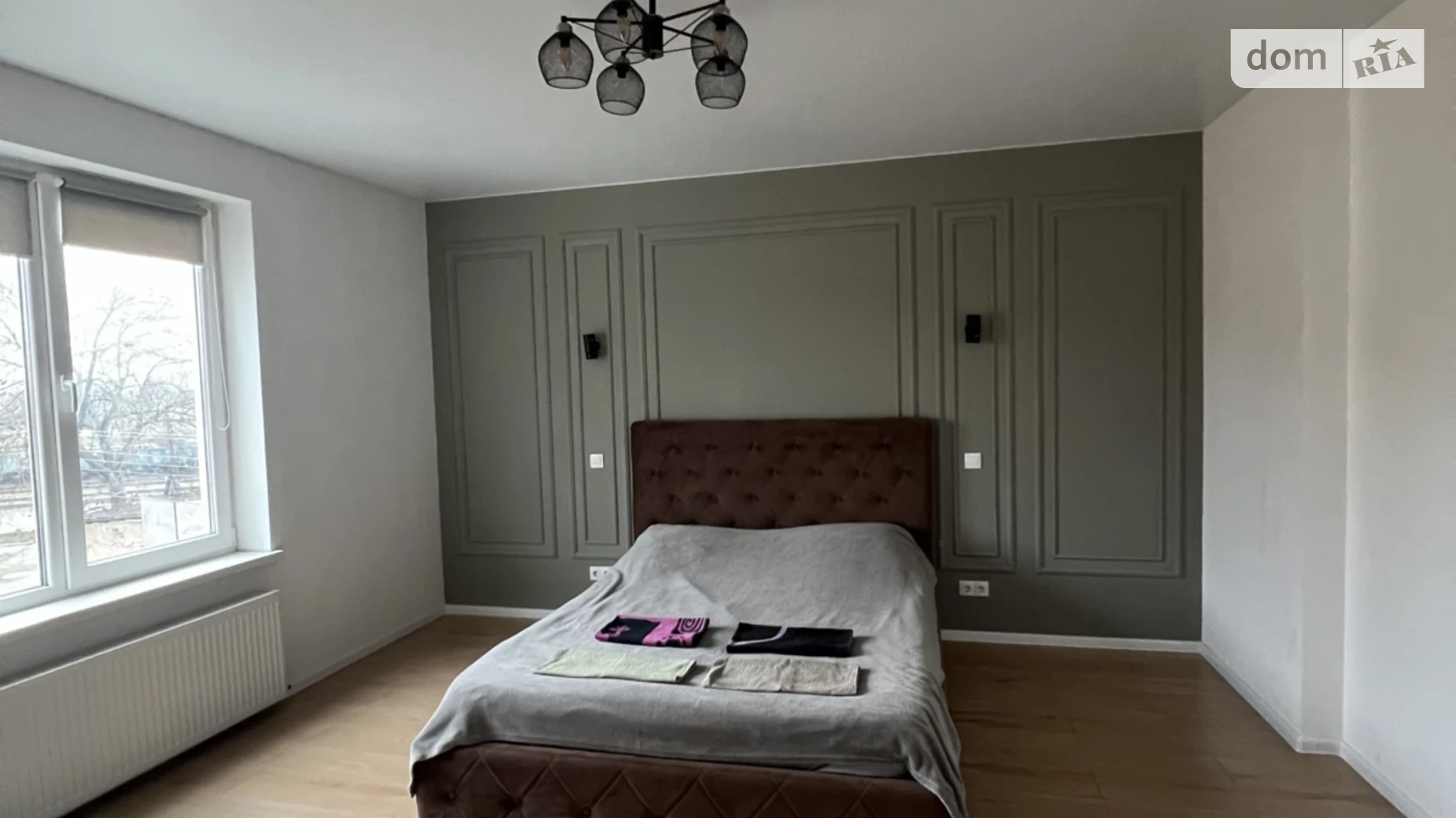 ул. Железнодорожная, 13 Центр Ивано-Франковск - фото 5