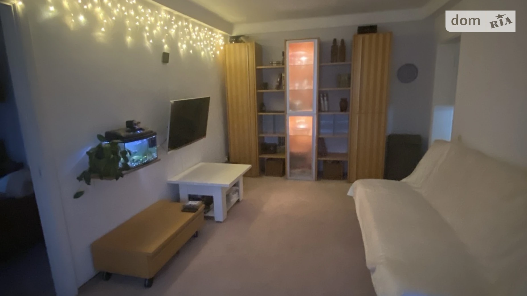 Сдается в аренду 3-комнатная квартира 72.9 кв. м в Киеве, бул. Амвросия Бучмы, 6 - фото 4