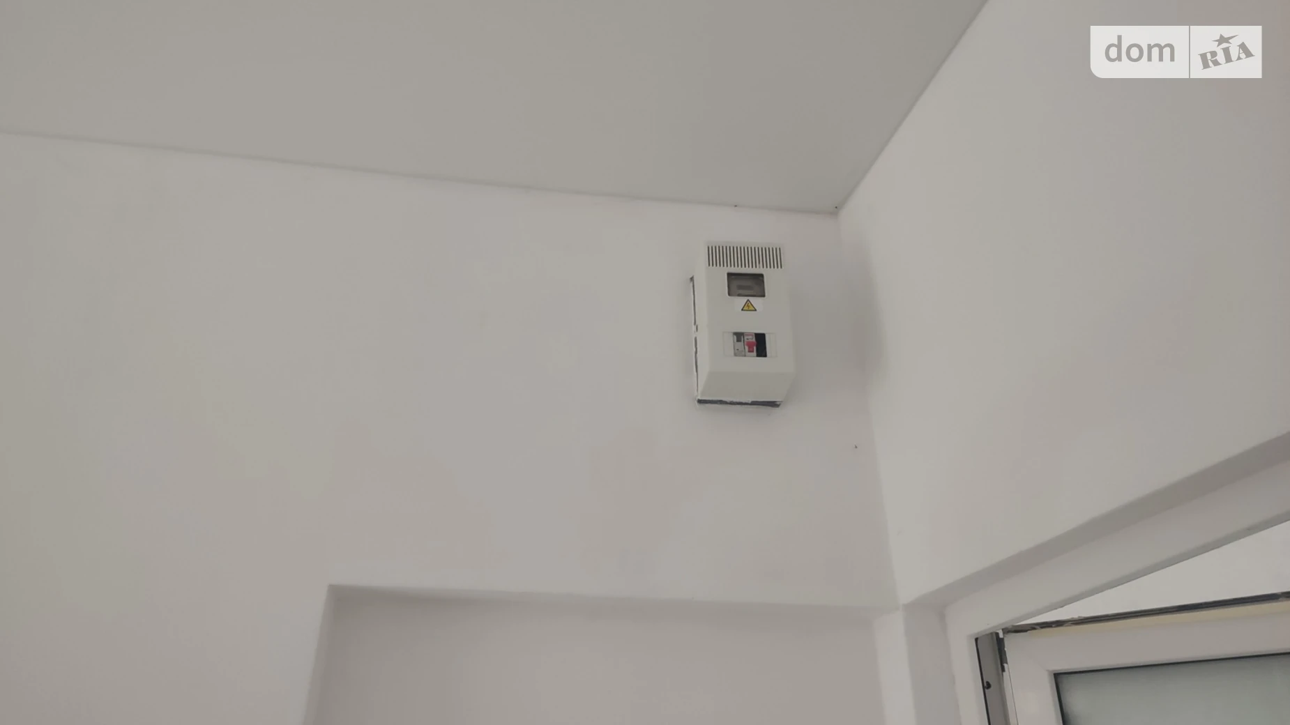 ул. Михаила Малышенко(Короленко) Ближнее замостье Винница, цена: 9500 грн - фото 2