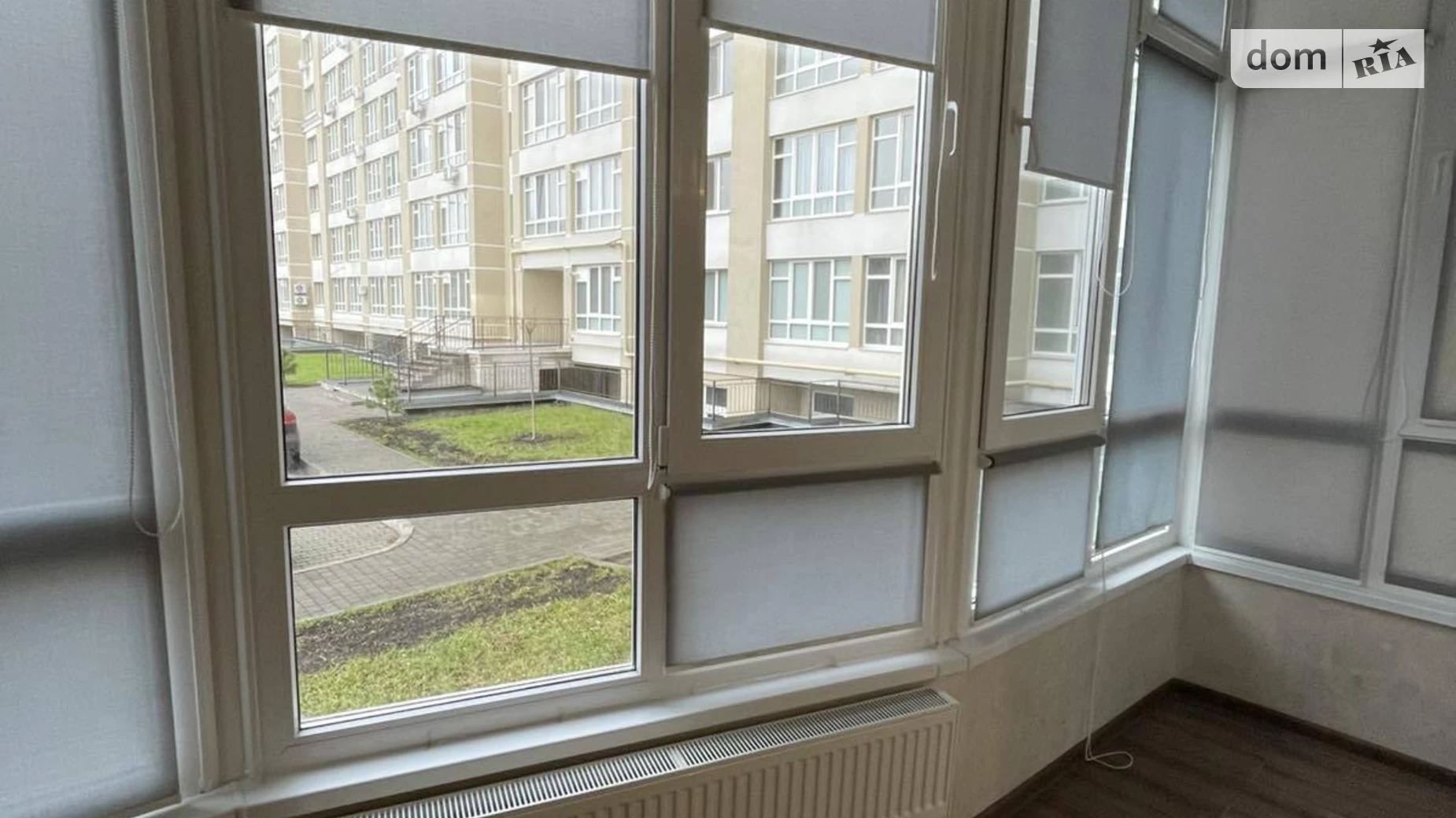 Сдается в аренду 1-комнатная квартира 51 кв. м в Хмельницком, ул. Заречанская, 3/3 - фото 5