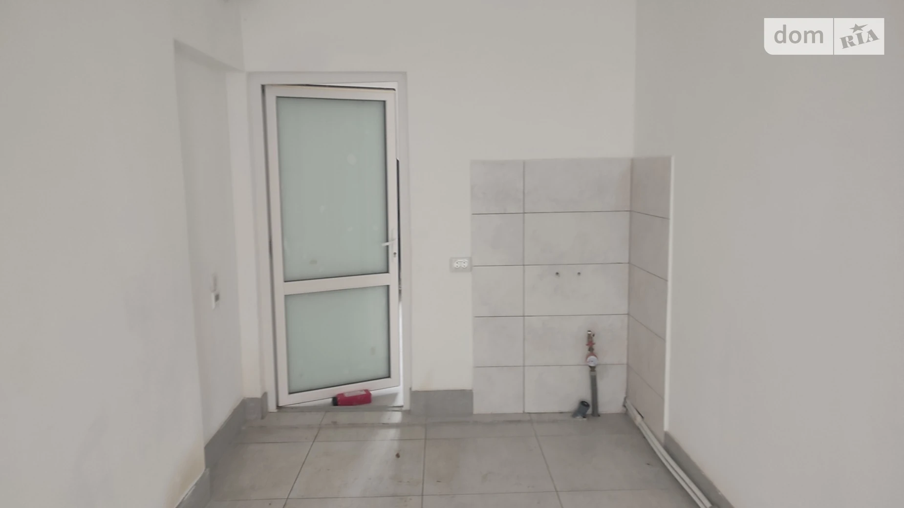 ул. Михаила Малышенко(Короленко) Ближнее замостье Винница, цена: 9500 грн - фото 3