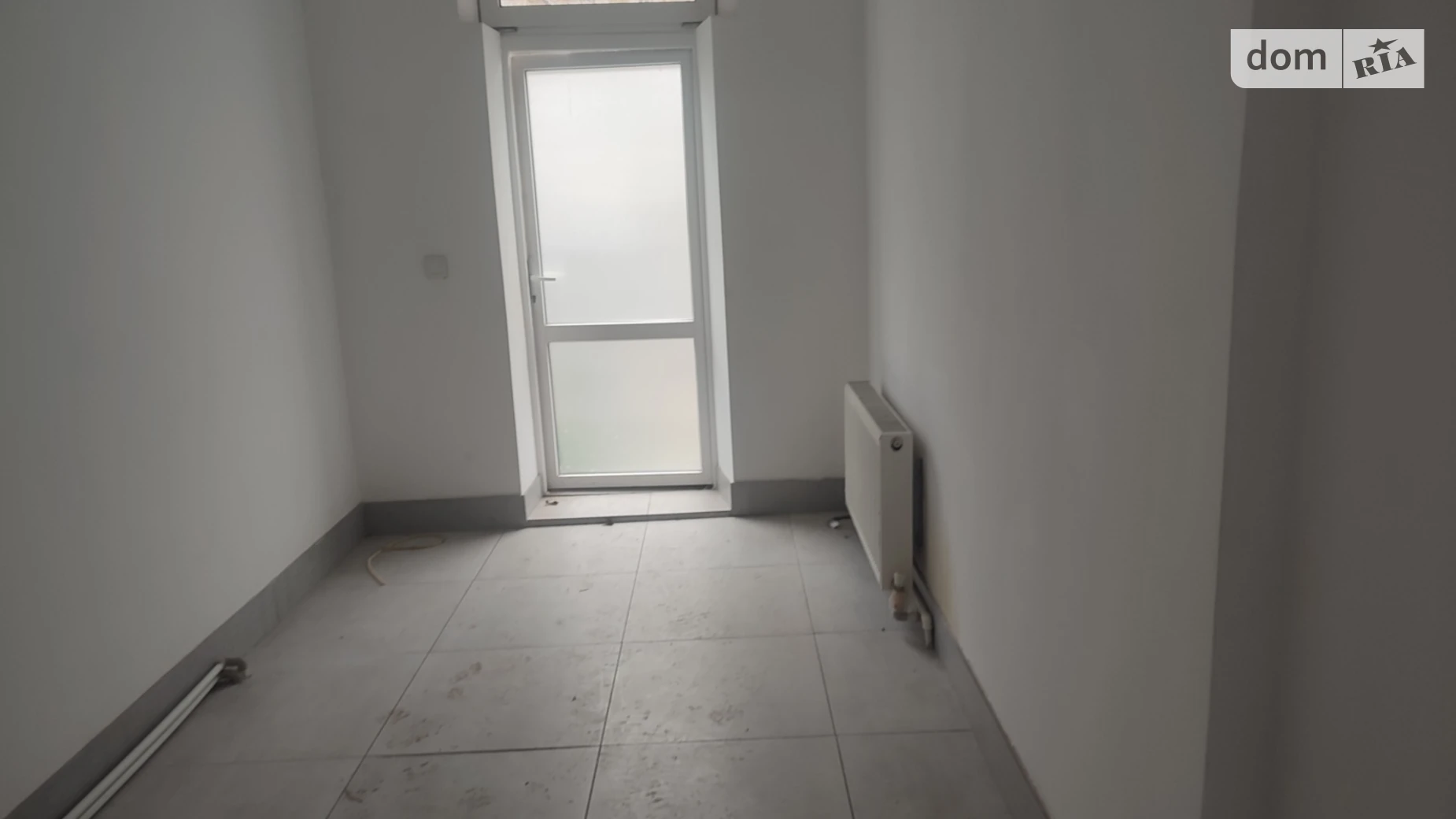 ул. Михаила Малышенко(Короленко) Ближнее замостье Винница, цена: 9500 грн - фото 4