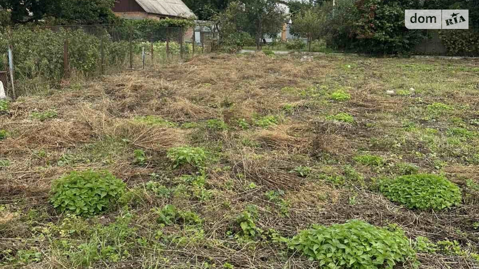 Продається земельна ділянка 7 соток у Вінницькій області, цена: 43000 $ - фото 2